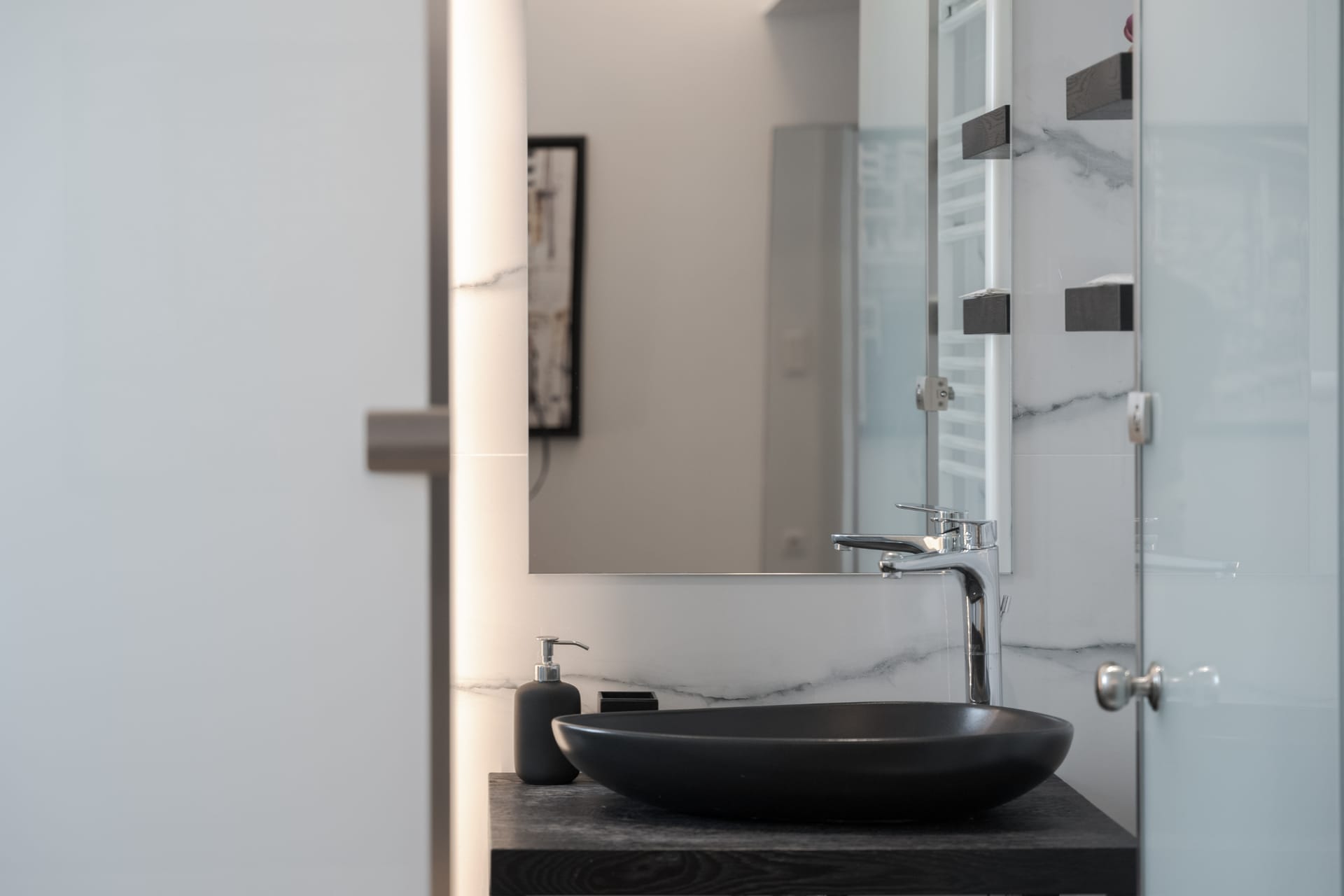 Bill & John Apartments & Villas - STYLIS - 11