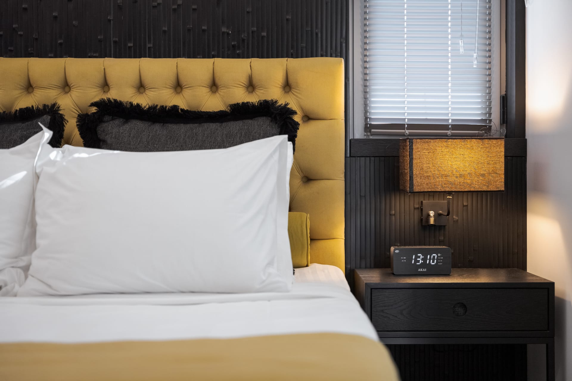 Bill & John Apartments & Villas - STYLIS - 16