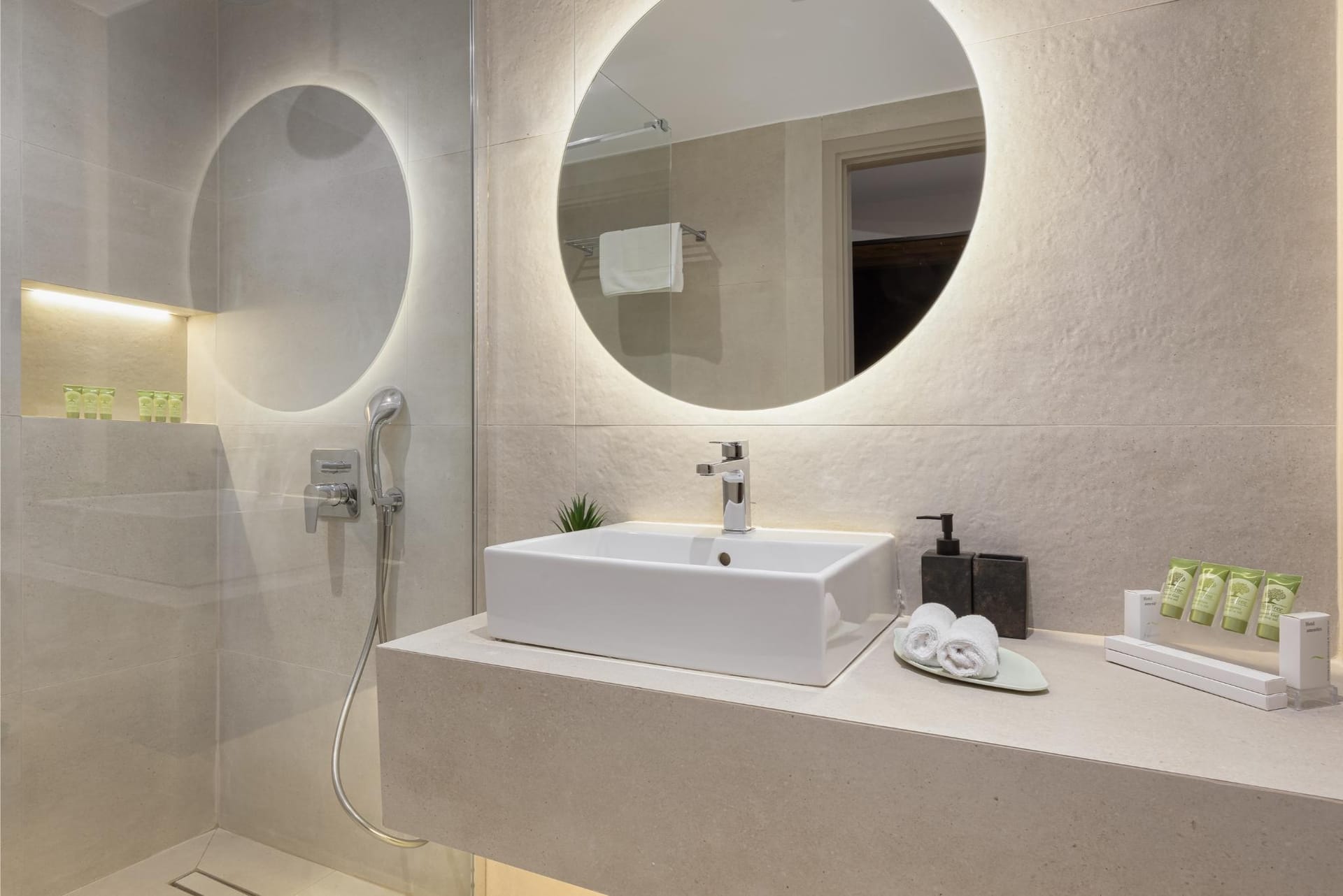 Acropolis Select Hotel Athens - SUPDOU - 10
