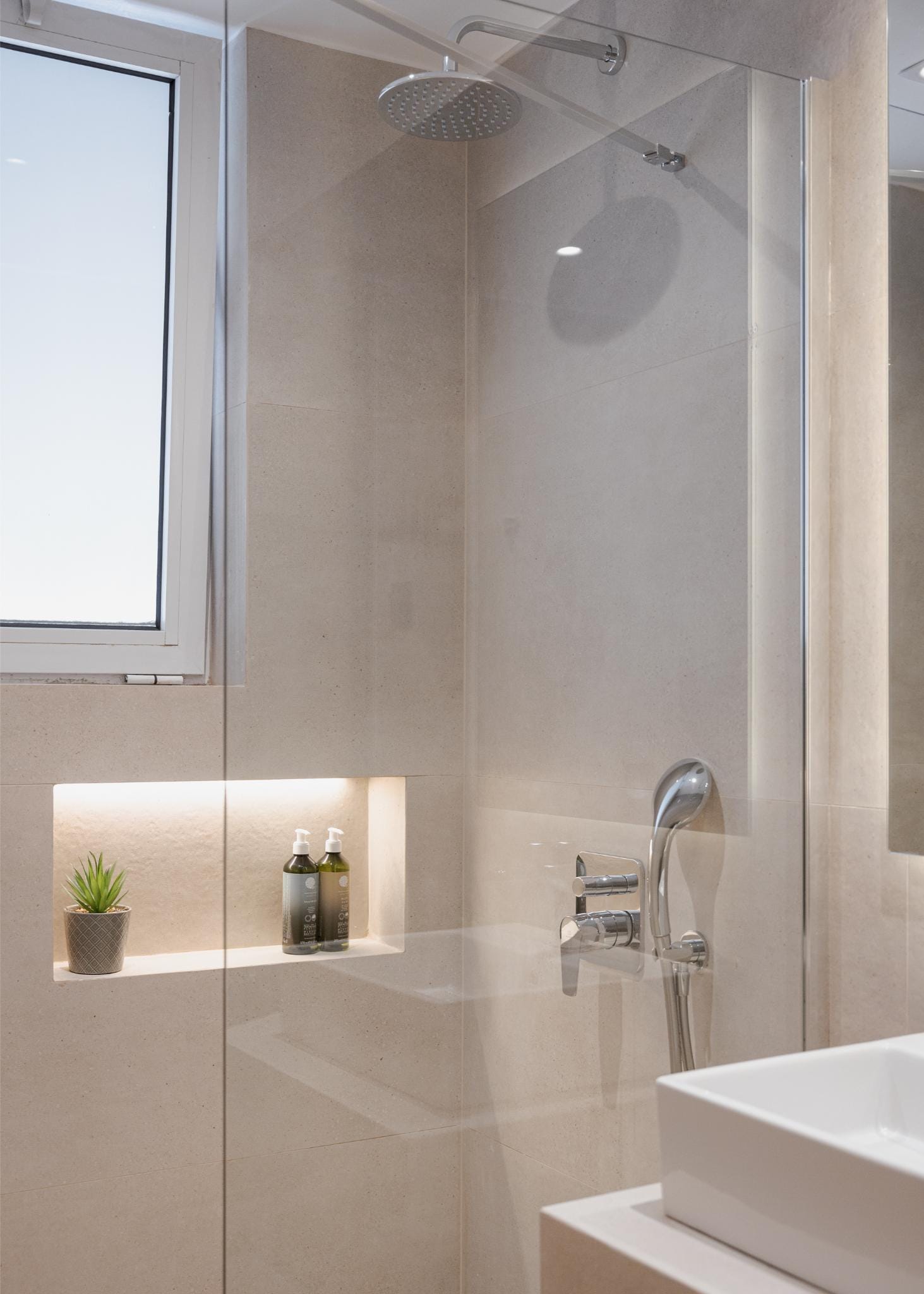 Acropolis Select Hotel Athens - SUPDOU - 11