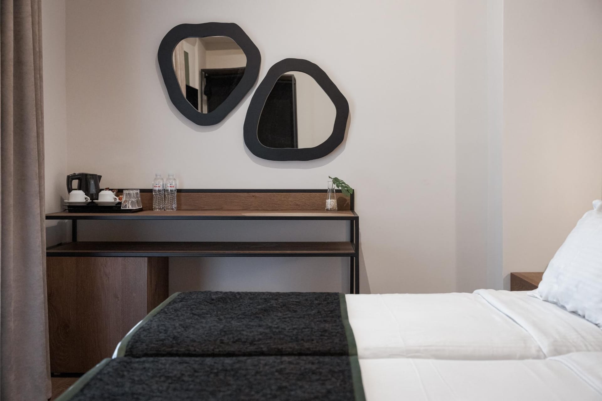 Acropolis Select Hotel Athens - SUPDOU - 13