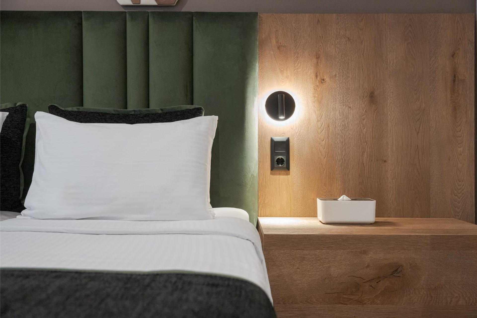 Acropolis Select Hotel Athens - SUPDOU - 14