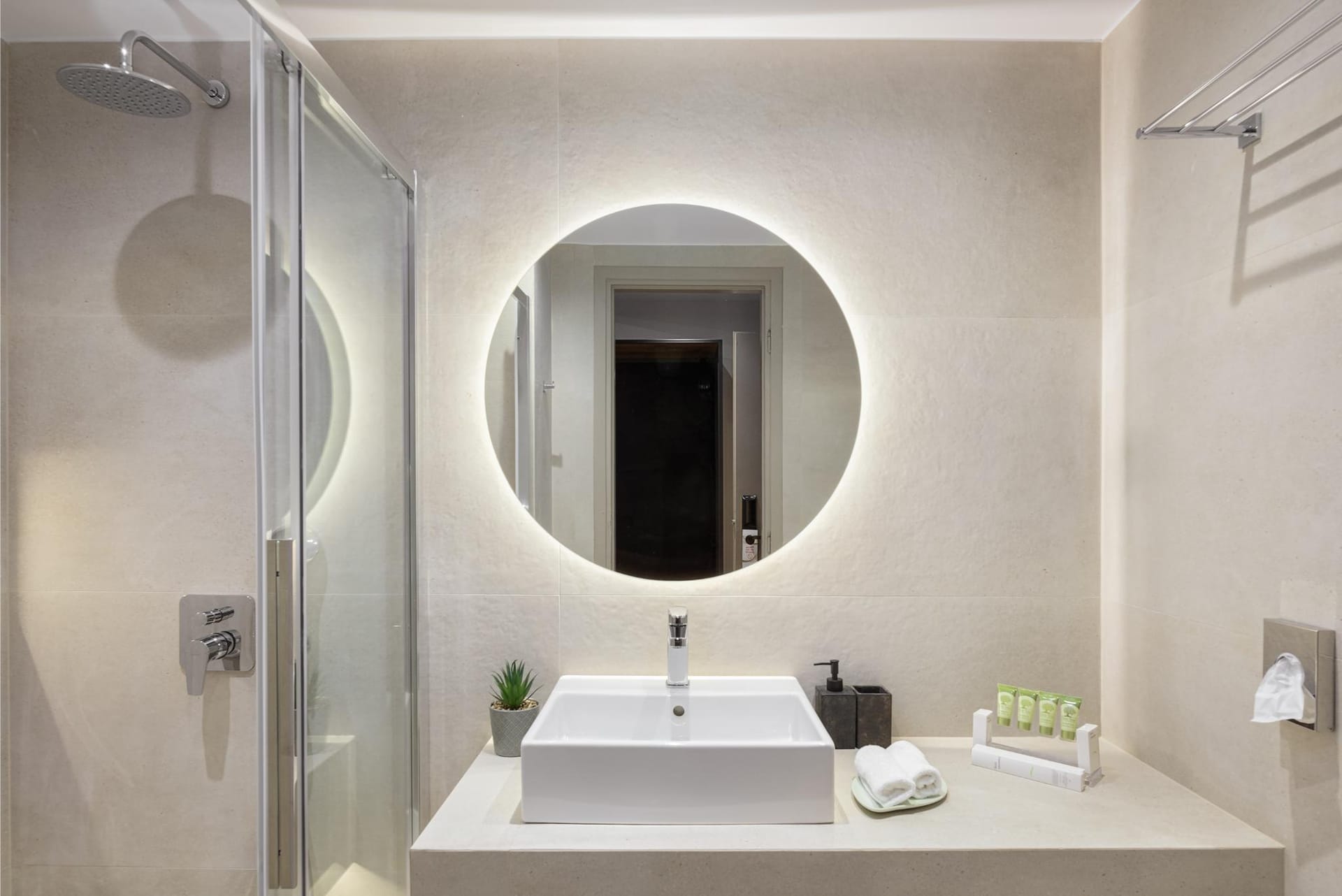 Acropolis Select Hotel Athens - SUPDOU - 16