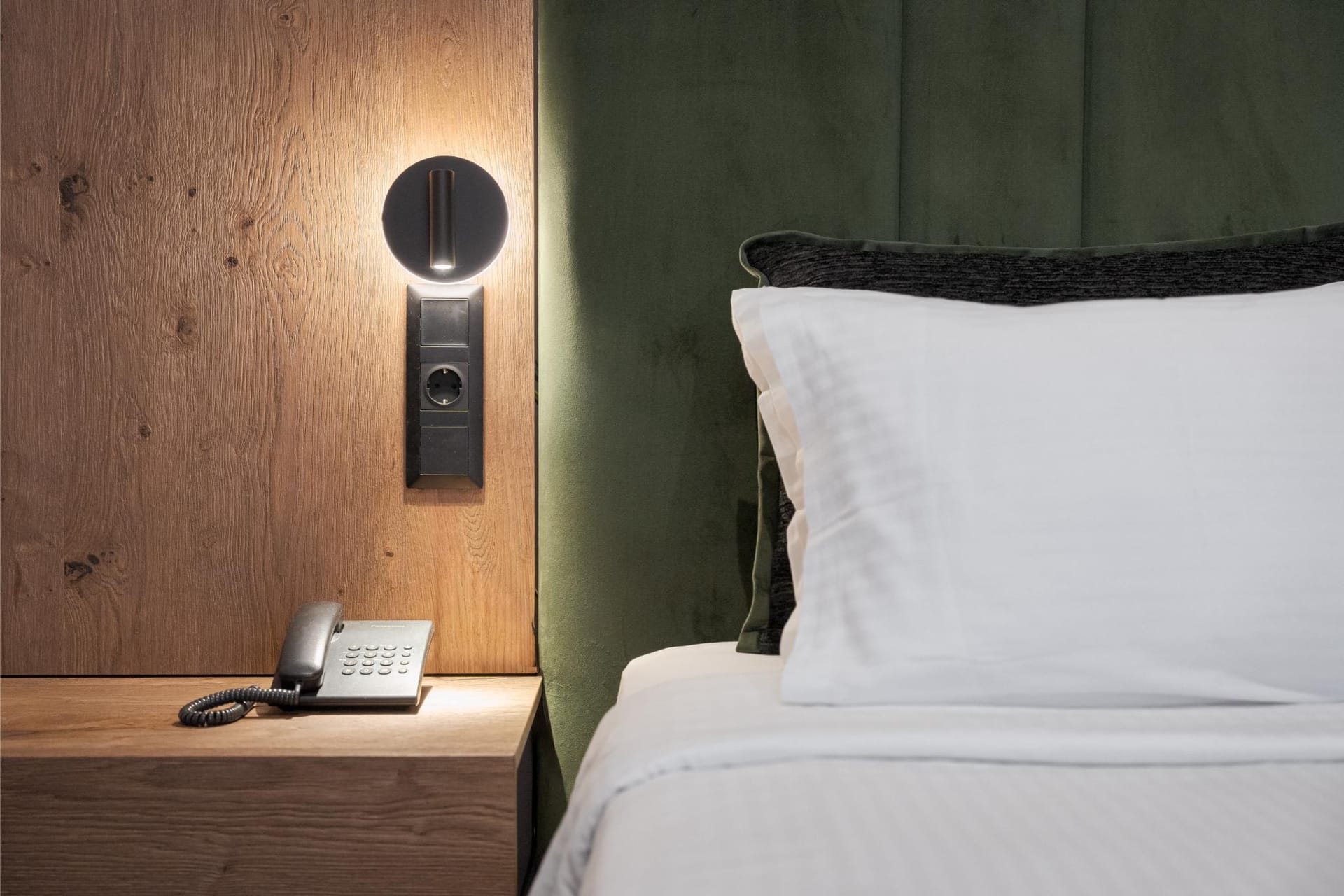 Acropolis Select Hotel Athens - SUPDOU - 18