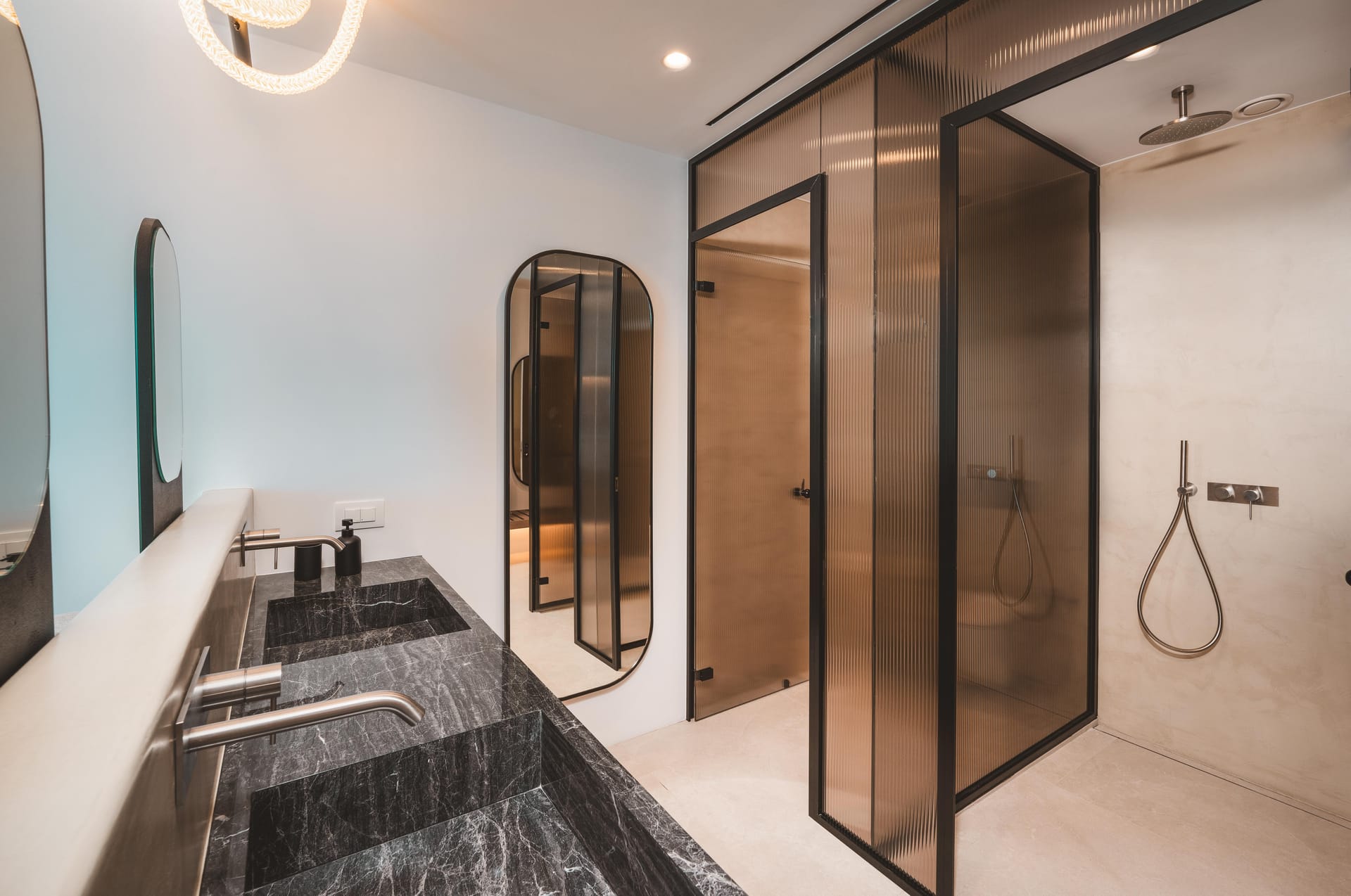 SPLENDID MYKONOS Luxury Villas & Suites - 10BDRV - 22