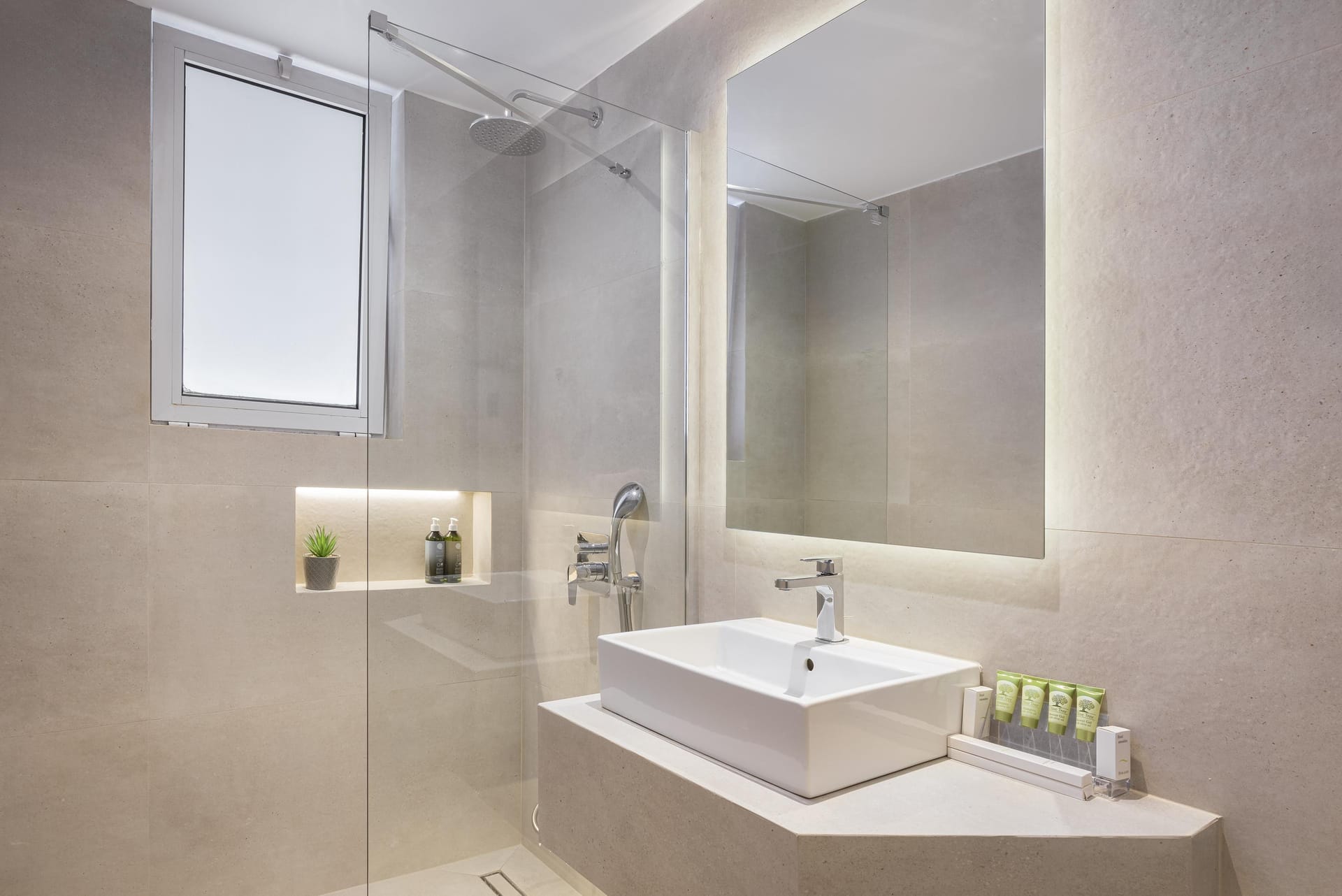 Acropolis Select Hotel Athens - SUPSNG - 7