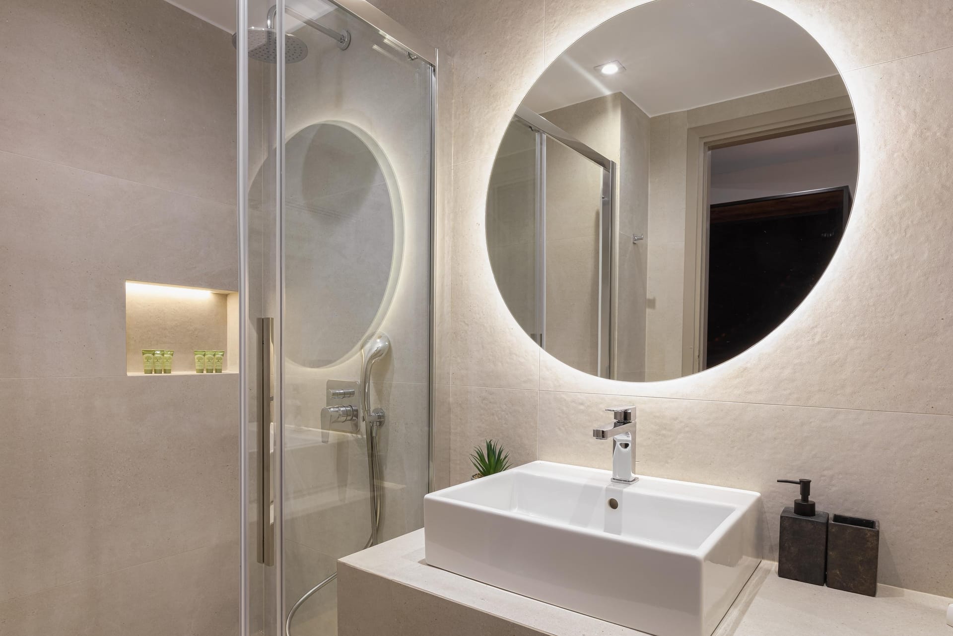 Acropolis Select Hotel Athens - SUPSNG - 16