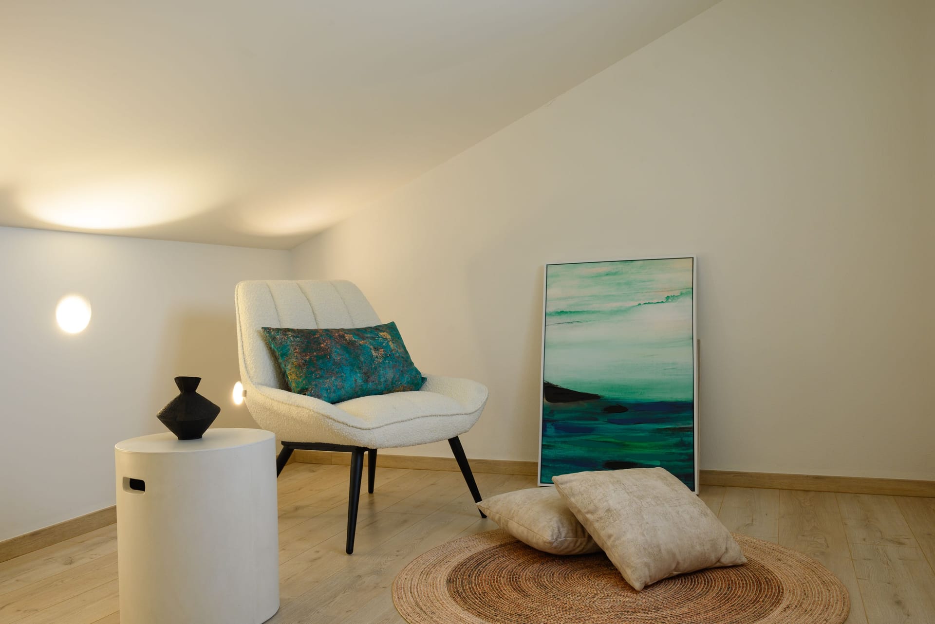 Kalos Luxury Homes The Beachside Experience - BEACH - 19
