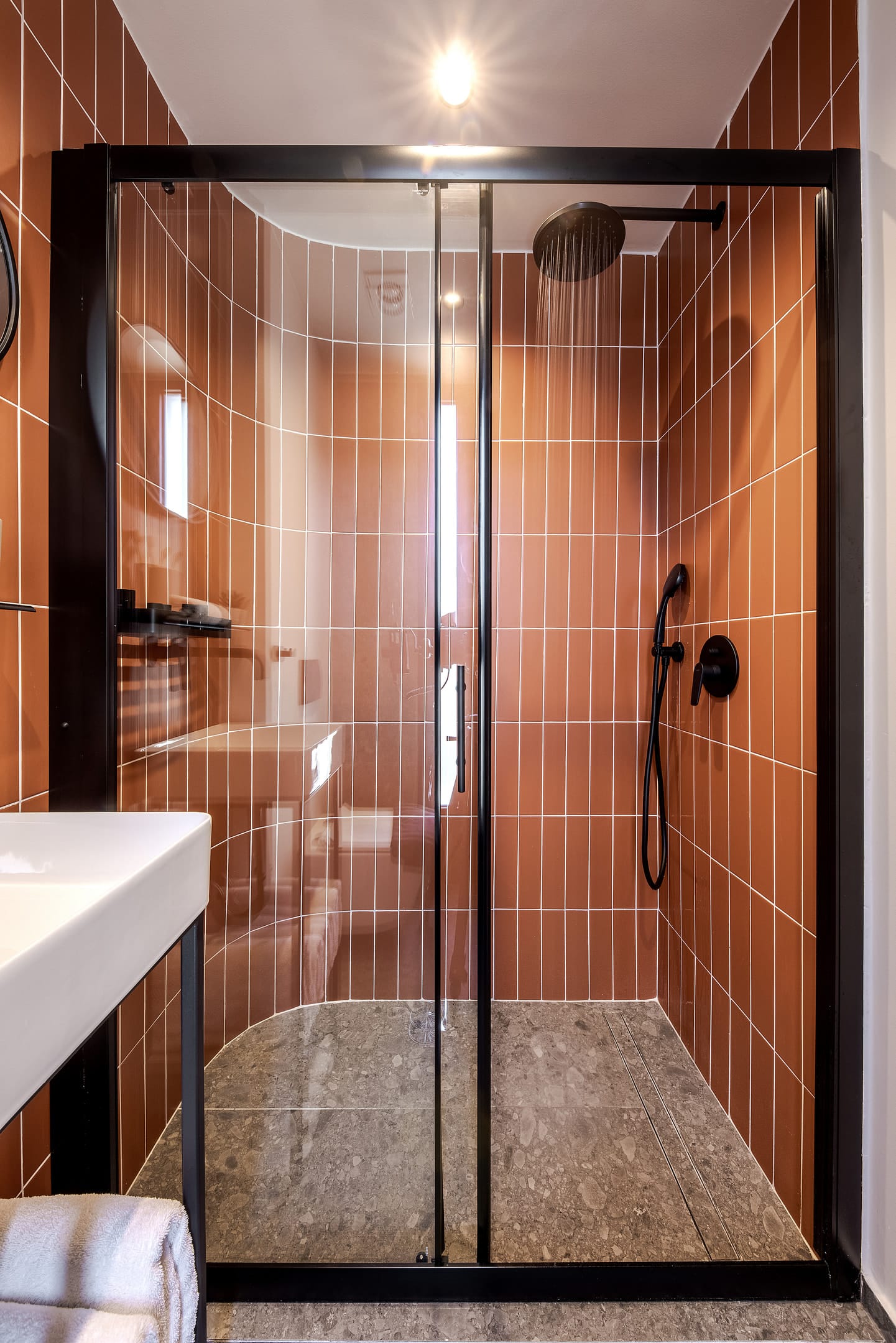 Bonnie Athens Hotel by Nin&Bau - JS - 9