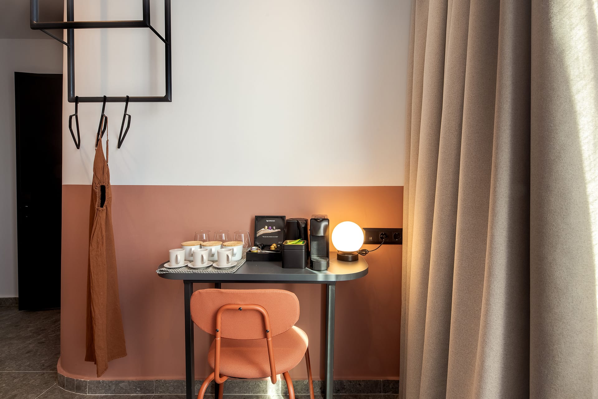 Bonnie Athens Hotel by Nin&Bau - JS - 4