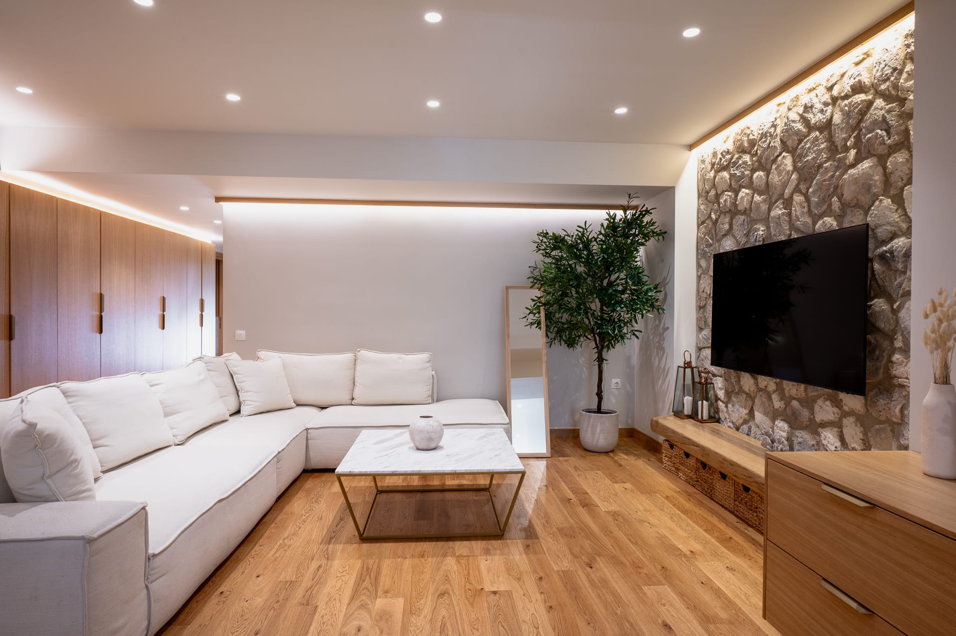 Num Lofts & Suites Athens - DLA - 2
