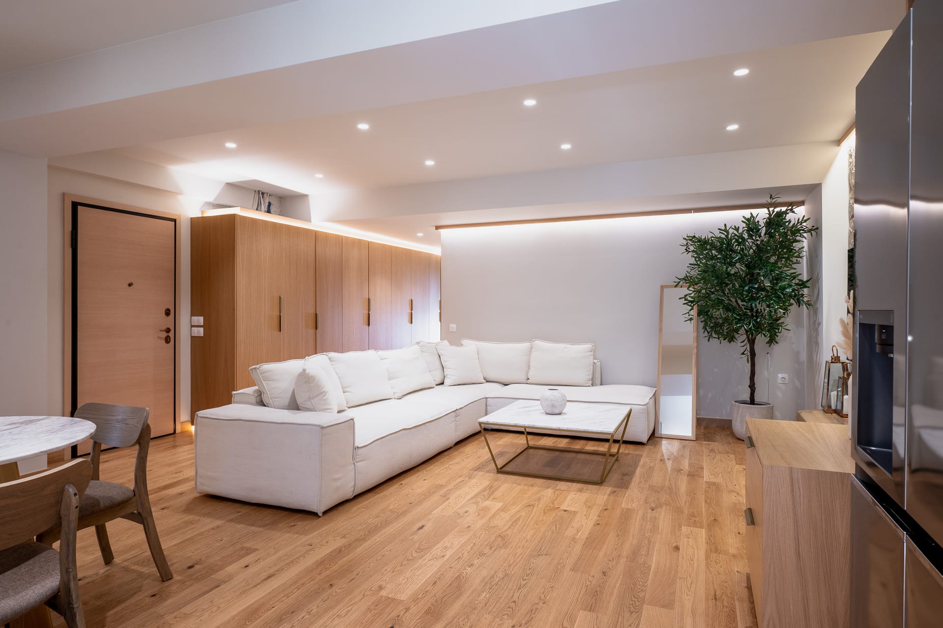 Num Lofts & Suites Athens - DLA - 3