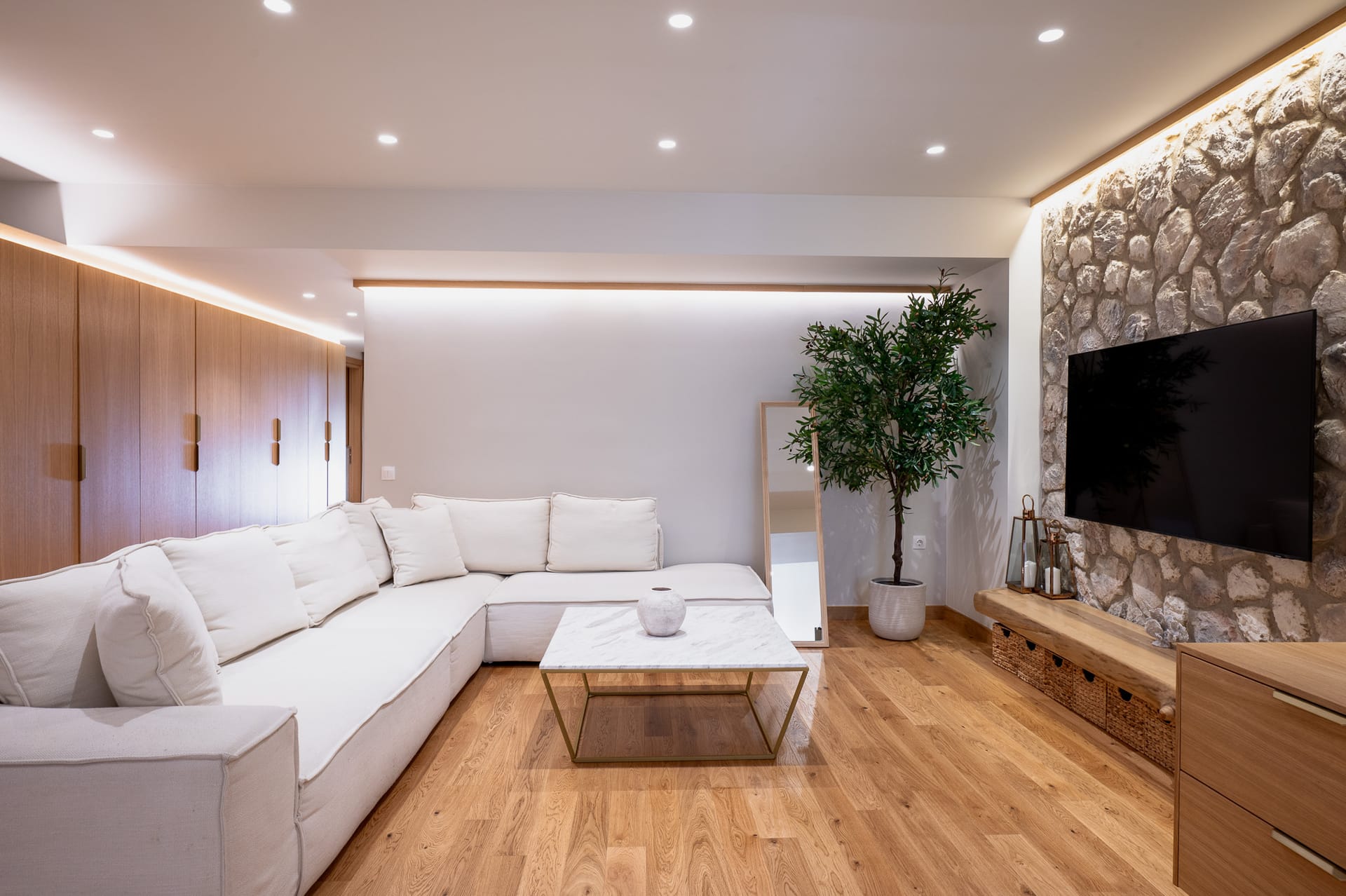 Num Lofts & Suites Athens - DLA - 4