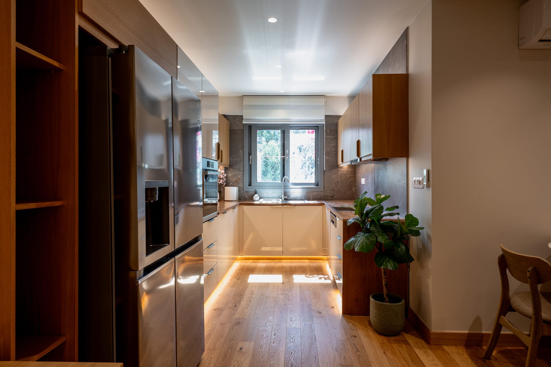 Num Lofts & Suites Athens - DLA - 5