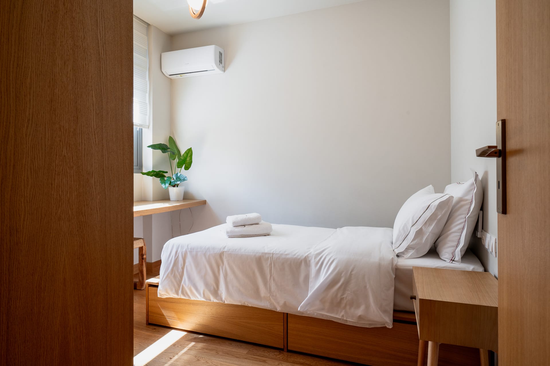Num Lofts & Suites Athens - DLA - 6