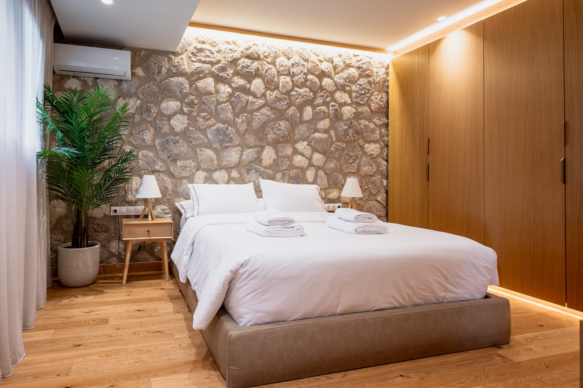 Num Lofts & Suites Athens - DLA - 7