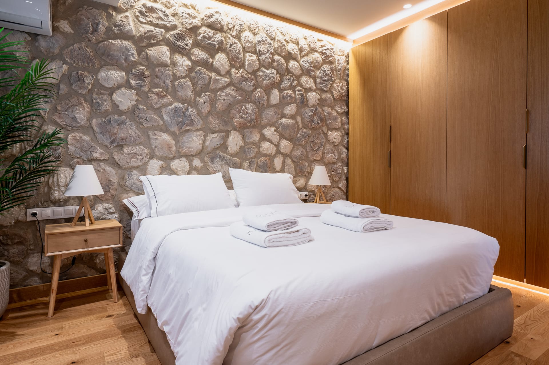 Num Lofts & Suites Athens - DLA - 8