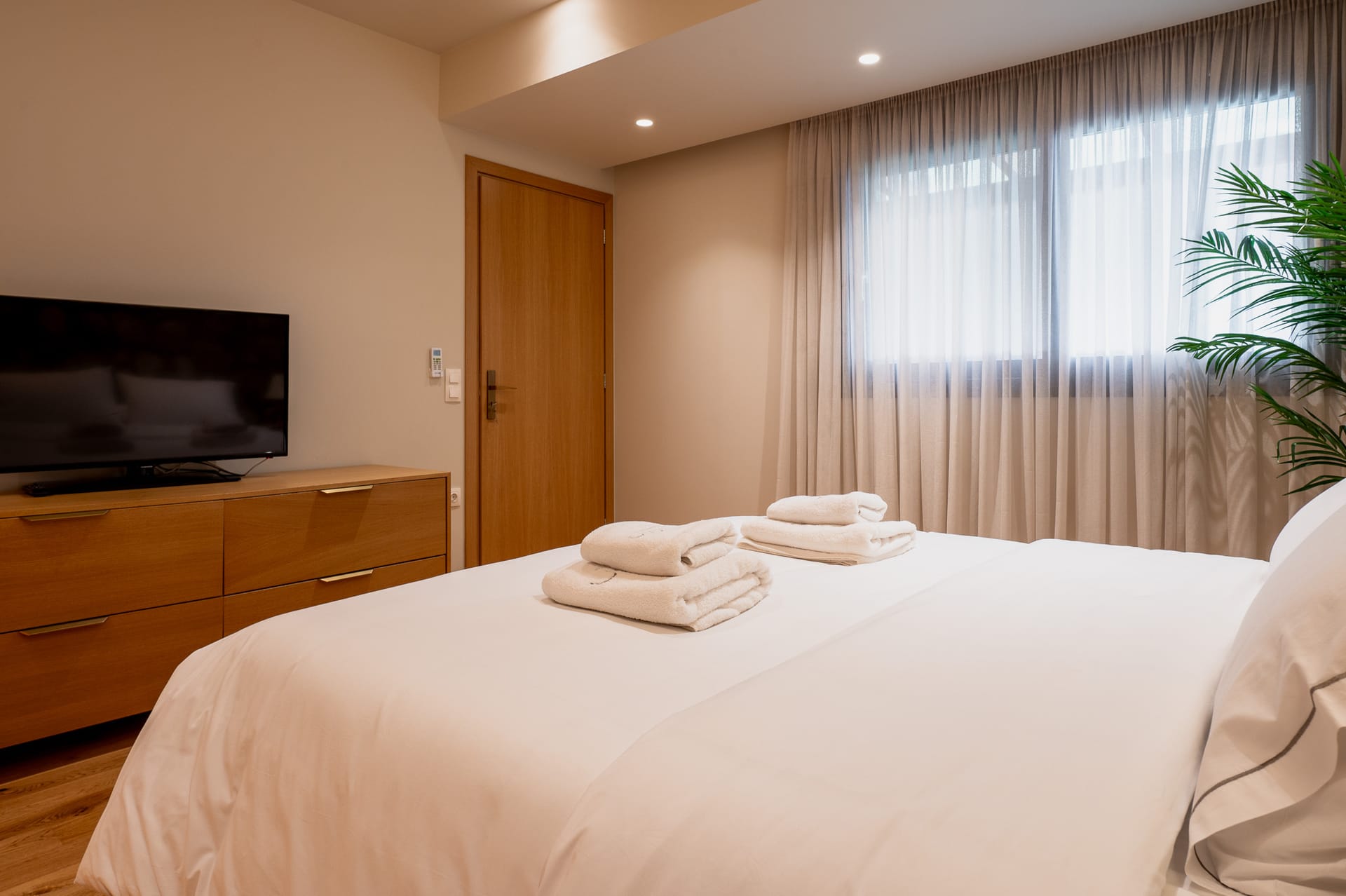 Num Lofts & Suites Athens - DLA - 9