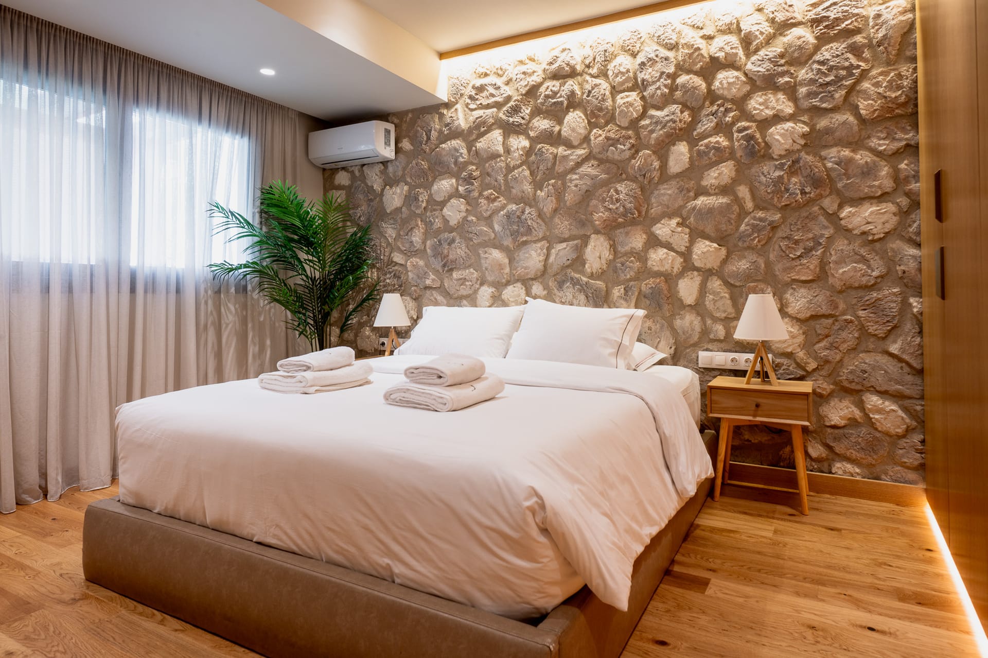 Num Lofts & Suites Athens - DLA - 10