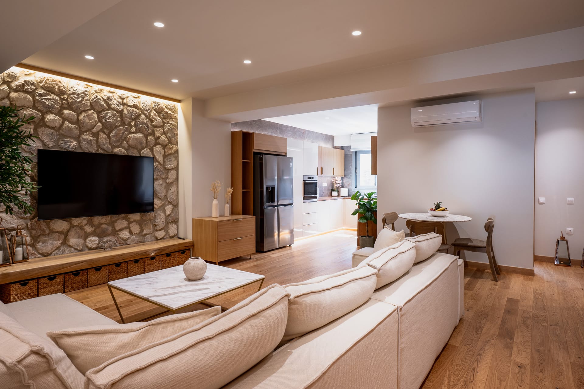 Num Lofts & Suites Athens - DLA - 11