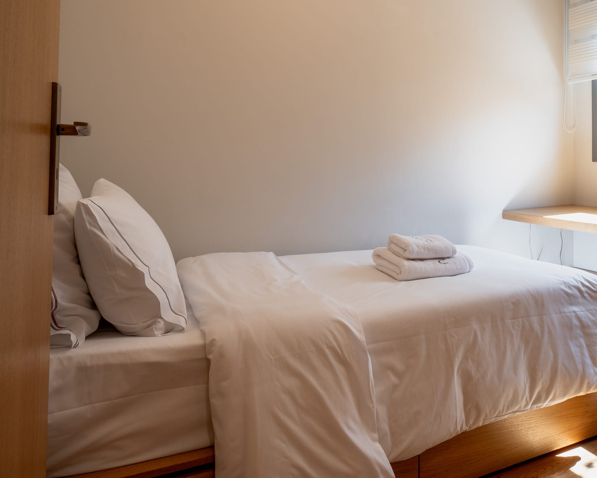 Num Lofts & Suites Athens - DLA - 12