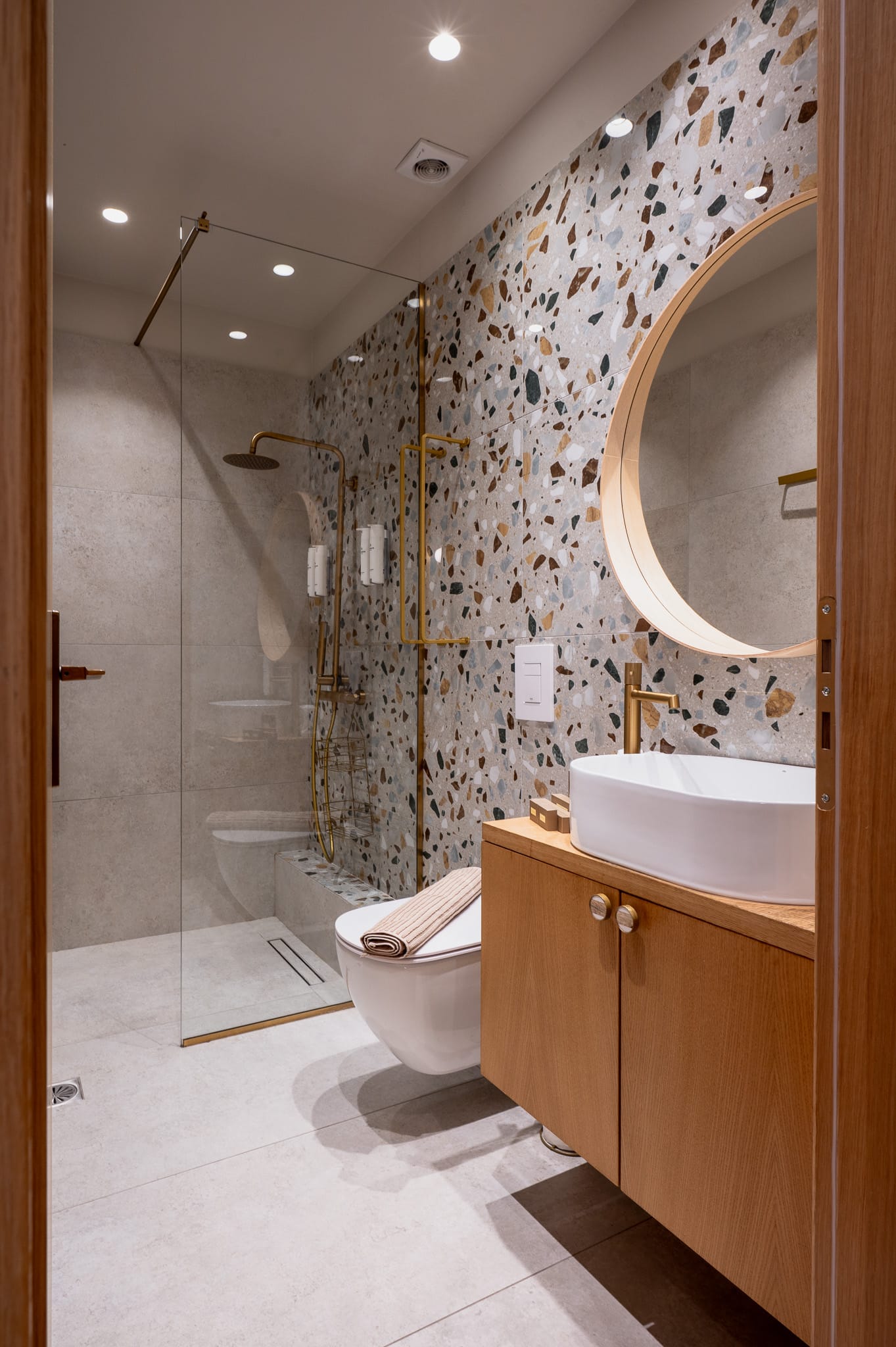 Num Lofts & Suites Athens - DLA - 14