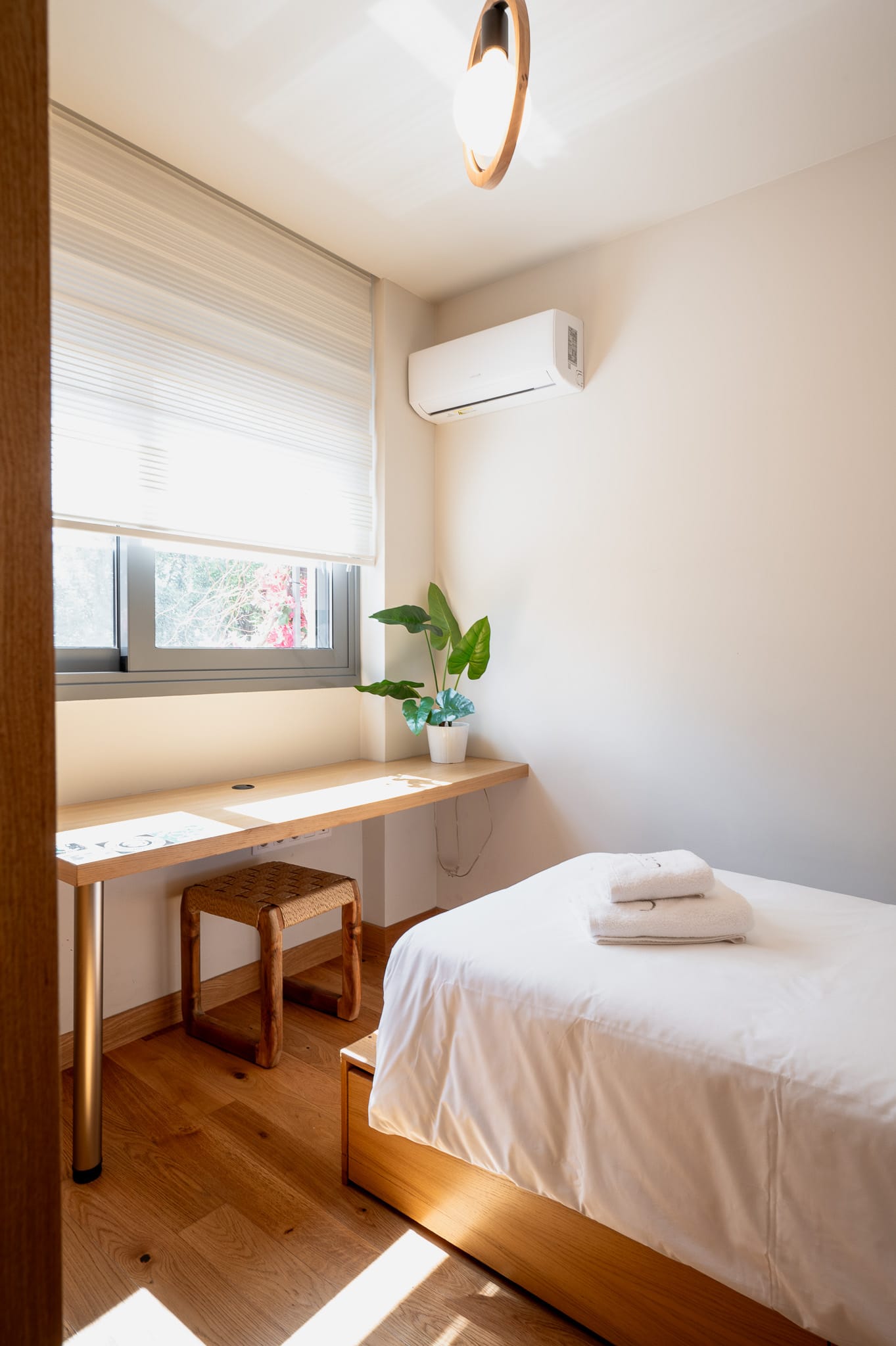Num Lofts & Suites Athens - DLA - 15
