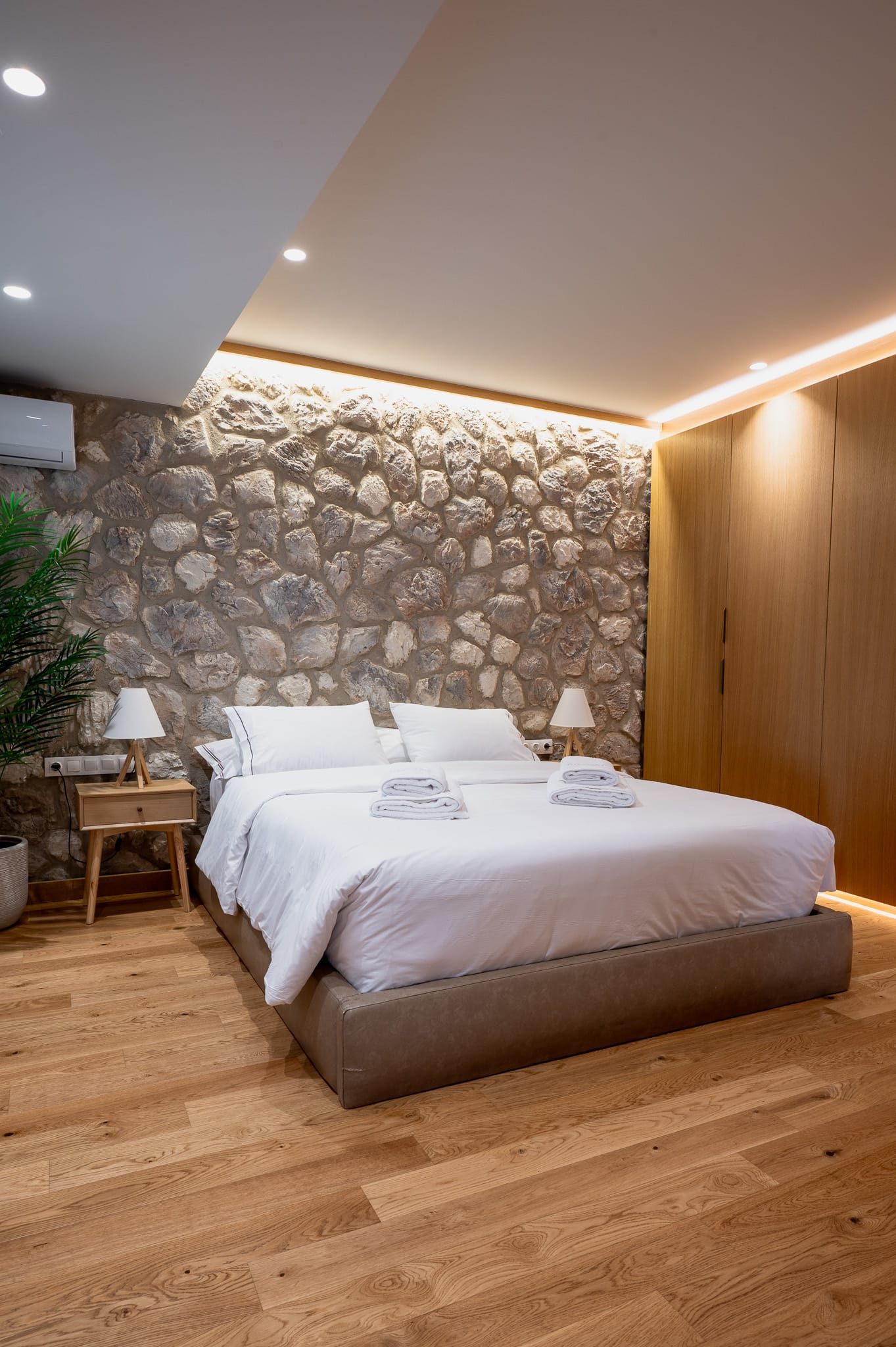 Num Lofts & Suites Athens - DLA - 18