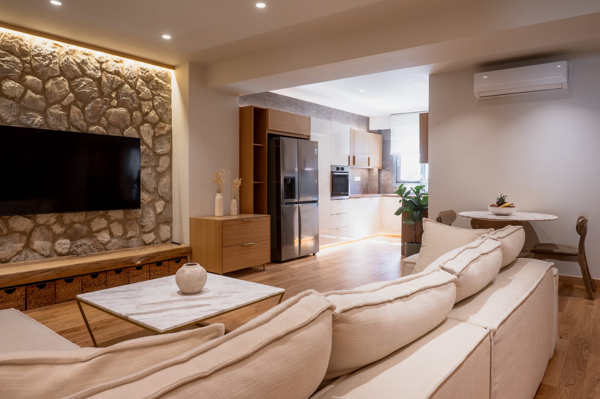 Num Lofts & Suites Athens - DLA - 19
