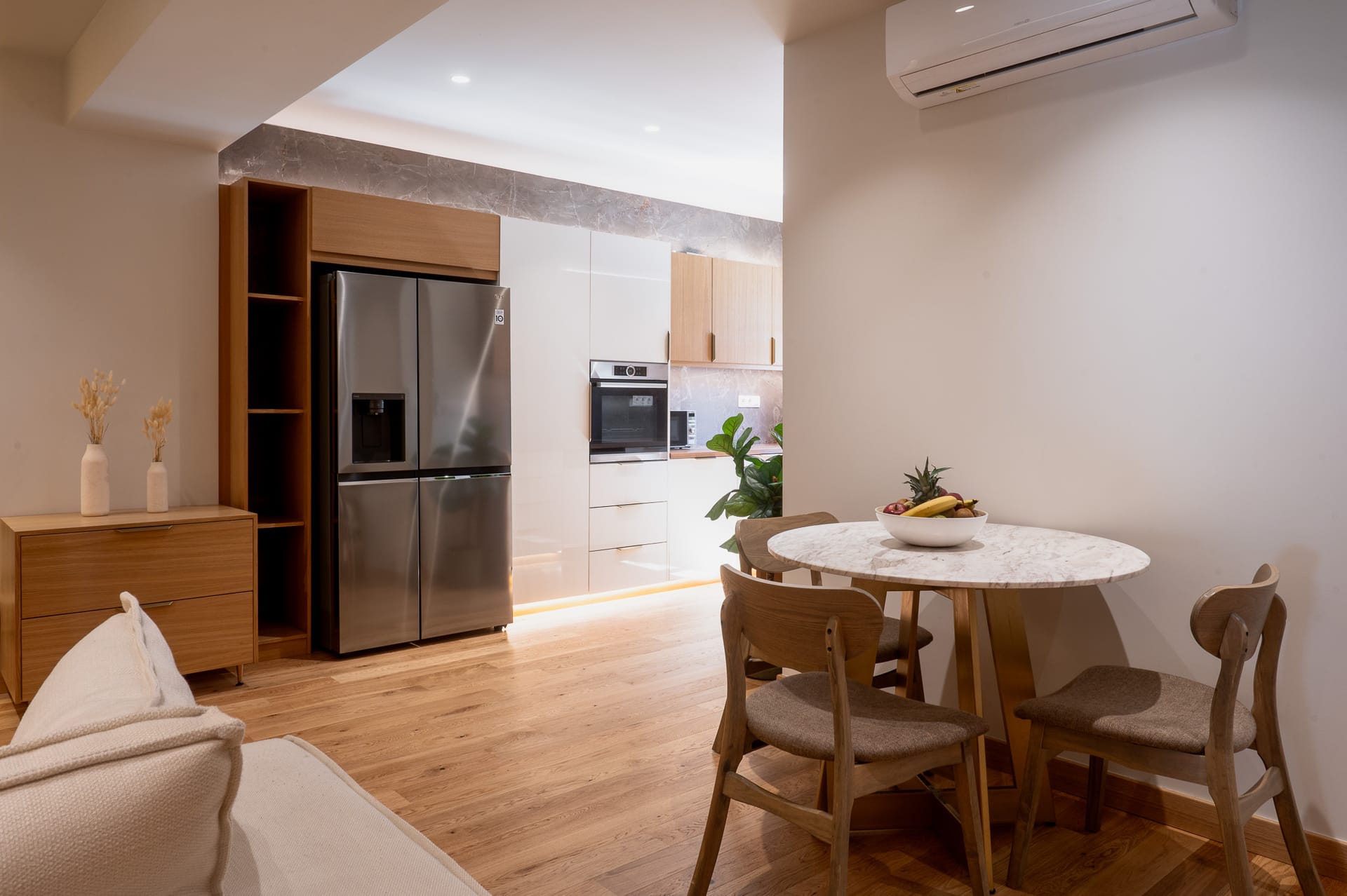 Num Lofts & Suites Athens - DLA - 20