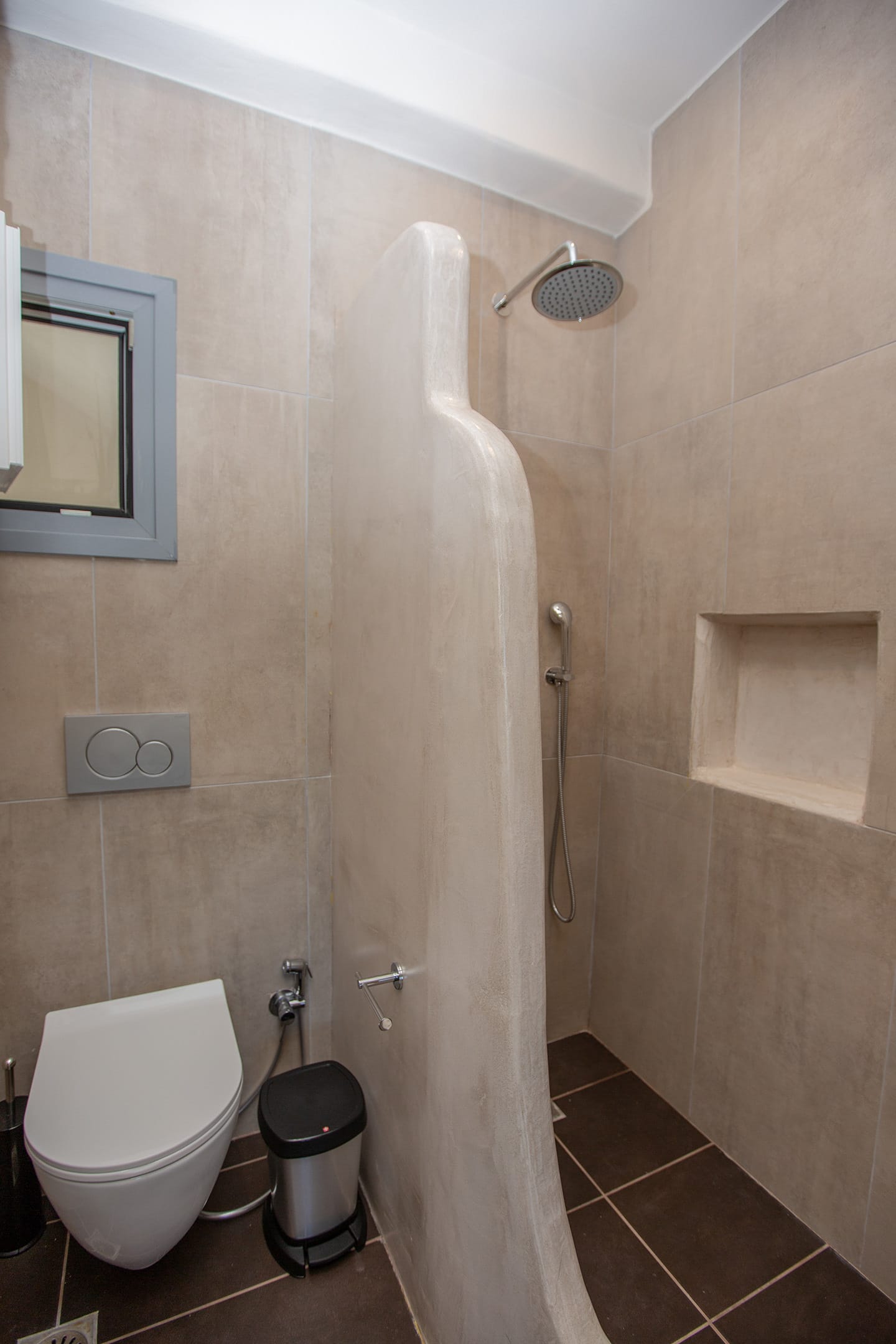 Ampelos Residence - DXTR - 6
