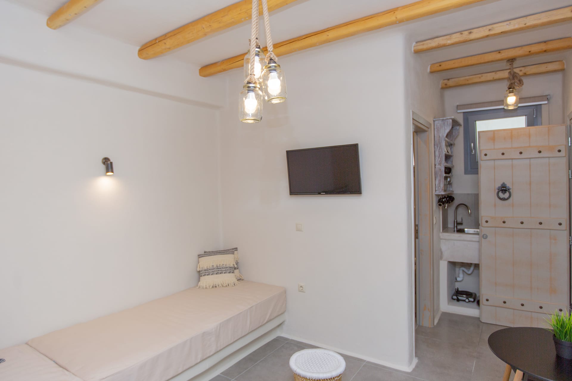 Ampelos Residence - DXOB - 3