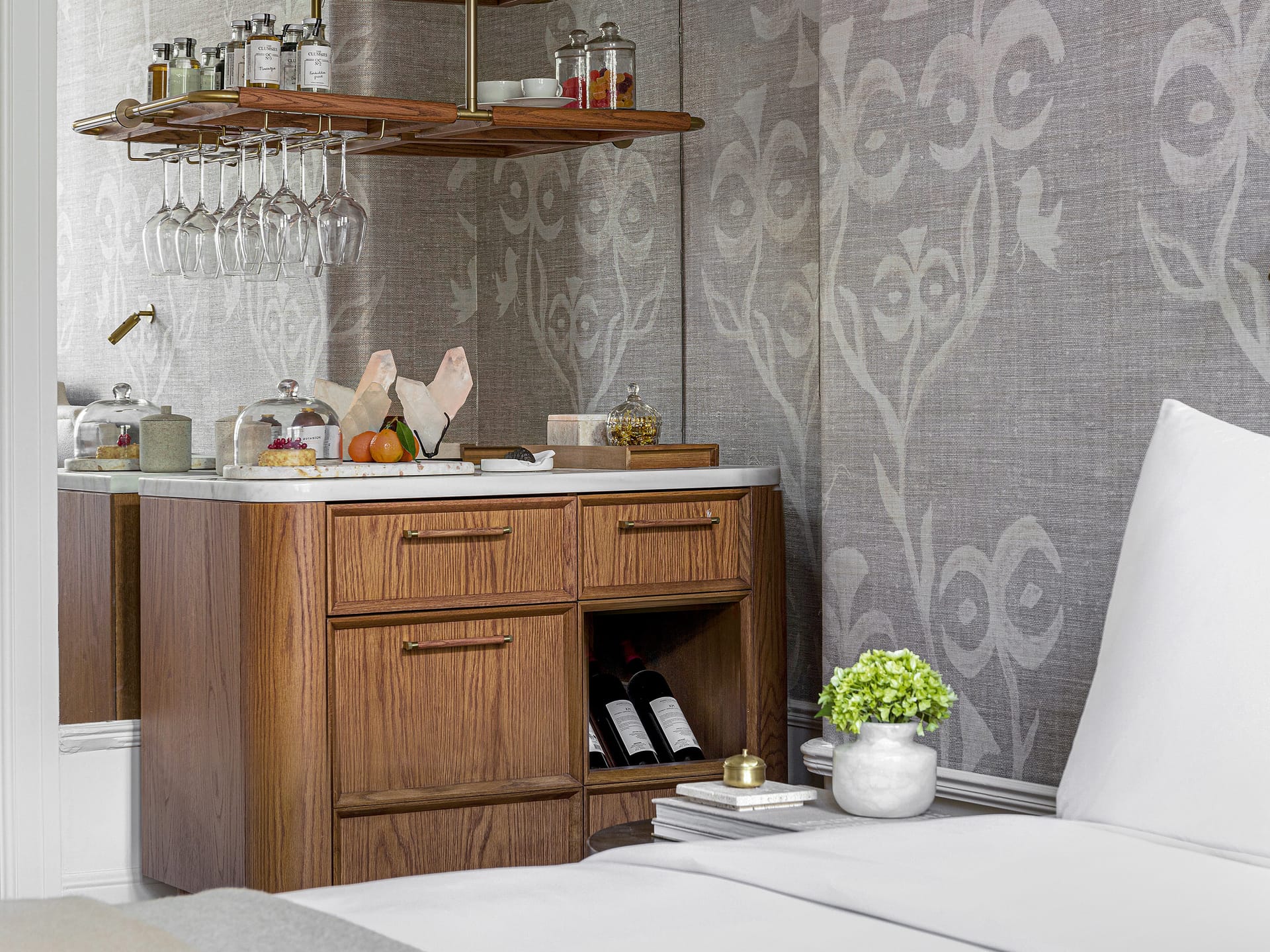 The Dolli at Acropolis, A Hotel to Live - DELUXE - 2