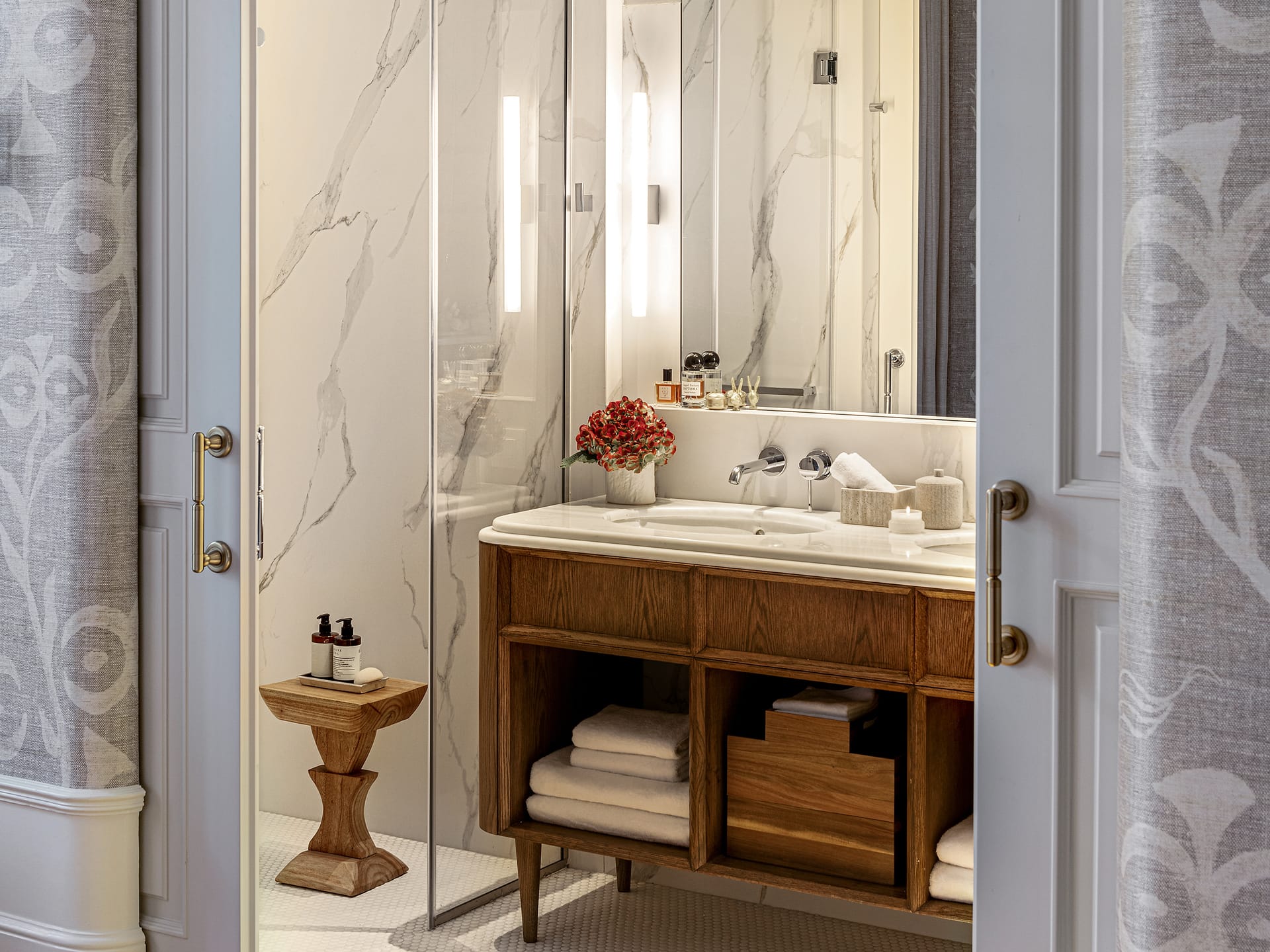 The Dolli at Acropolis, A Hotel to Live - DELUXE - 4