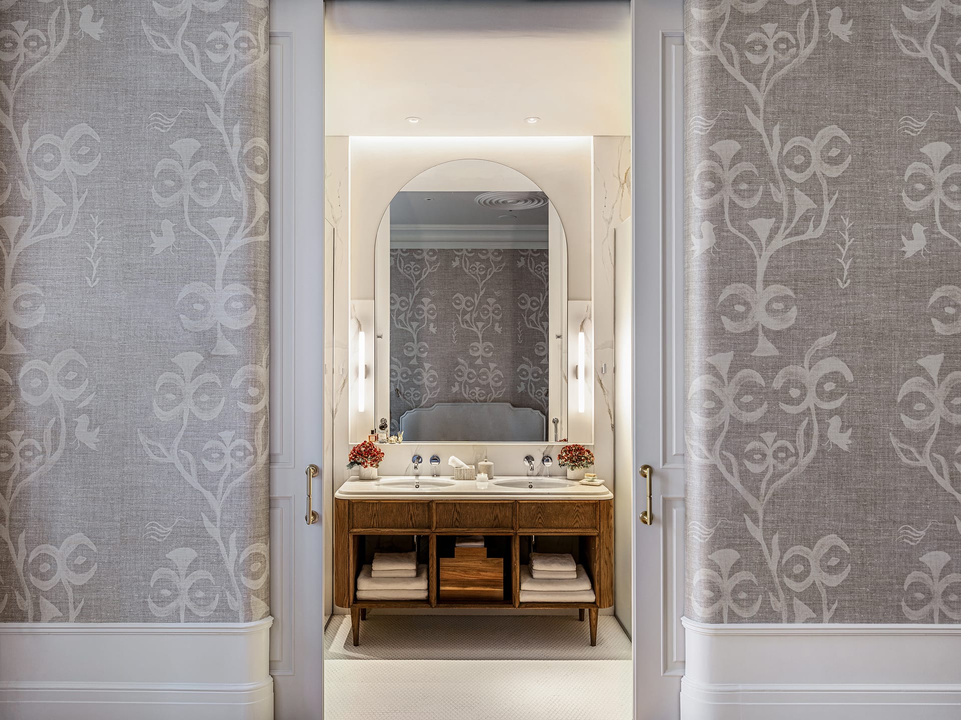 The Dolli at Acropolis, A Hotel to Live - DELUXE - 8