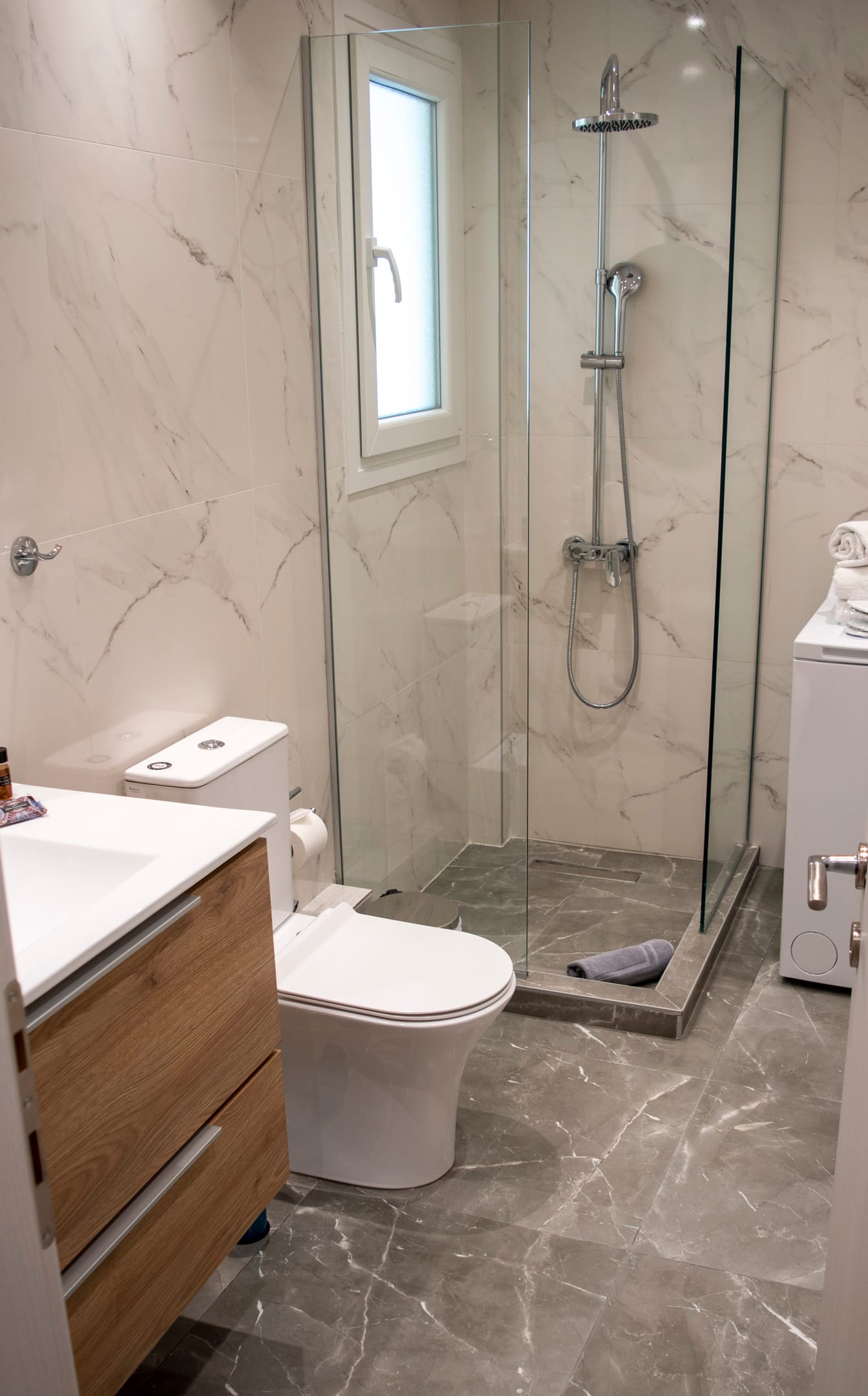 The Caravan Apartments Thessaloniki - DLXAPT - 7