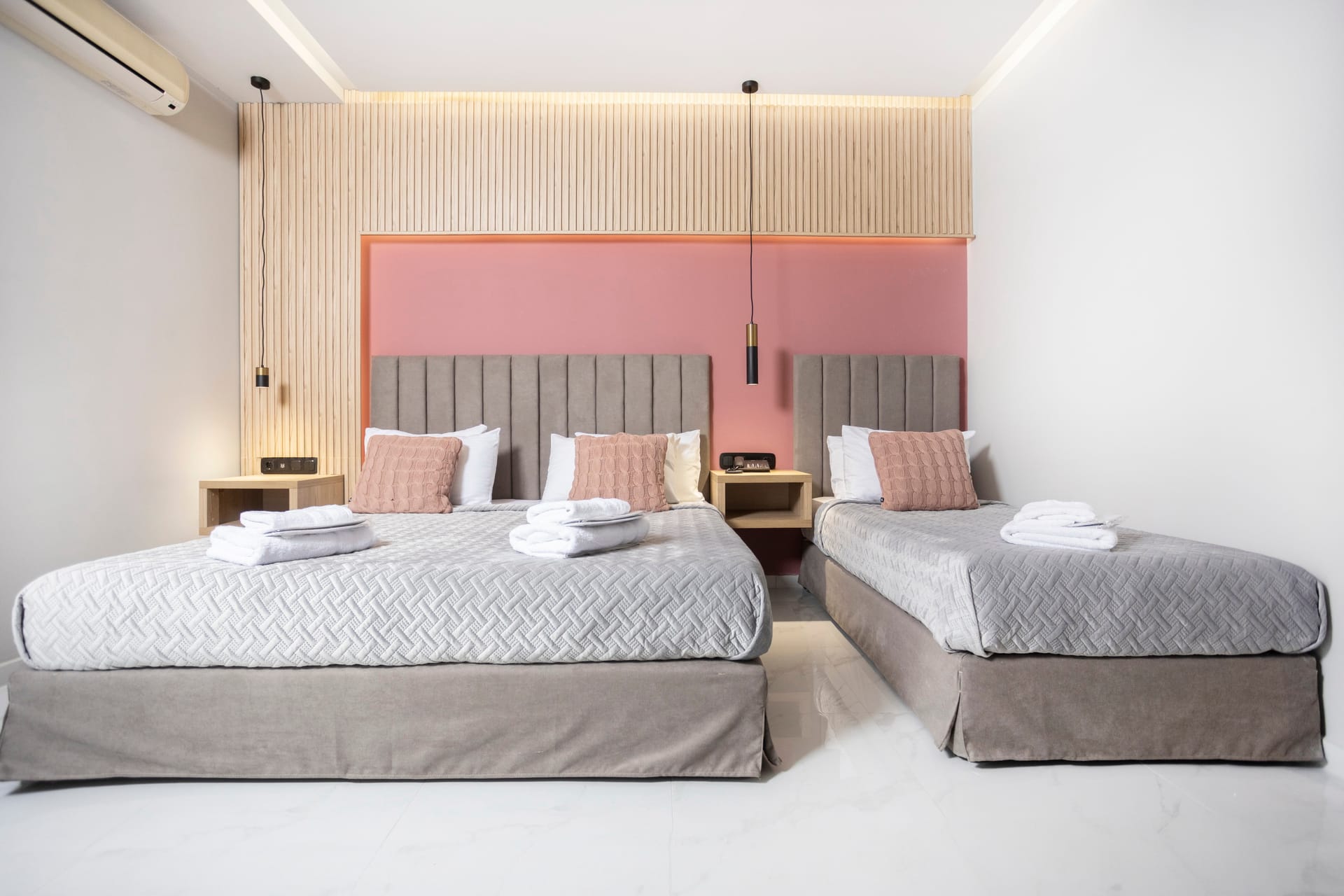 Hotel Tropical - GSUPGV - 3