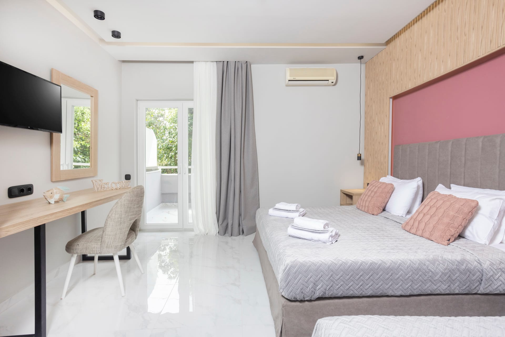 Hotel Tropical - GSUPGV - 4