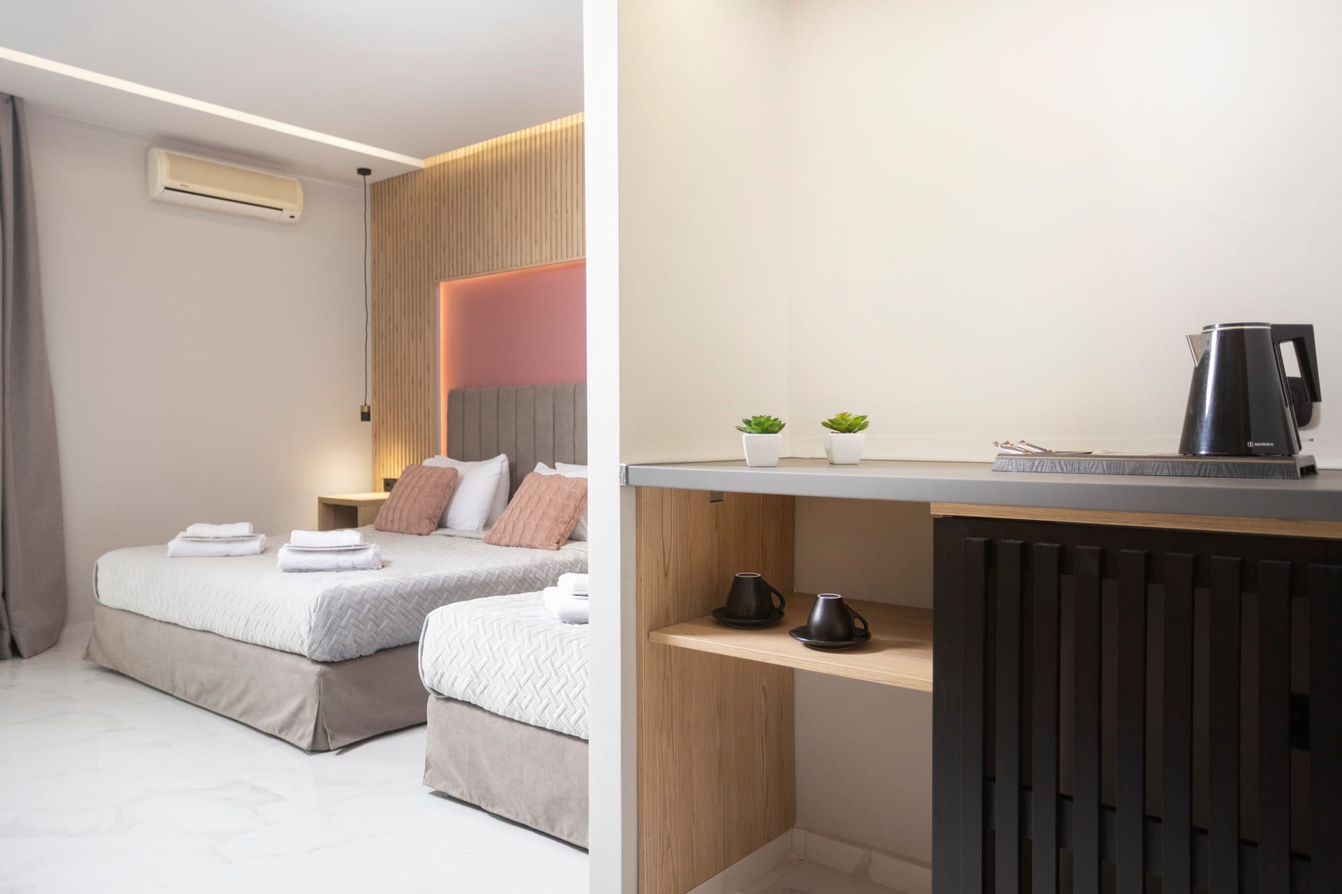 Hotel Tropical - GSUPPV - 8