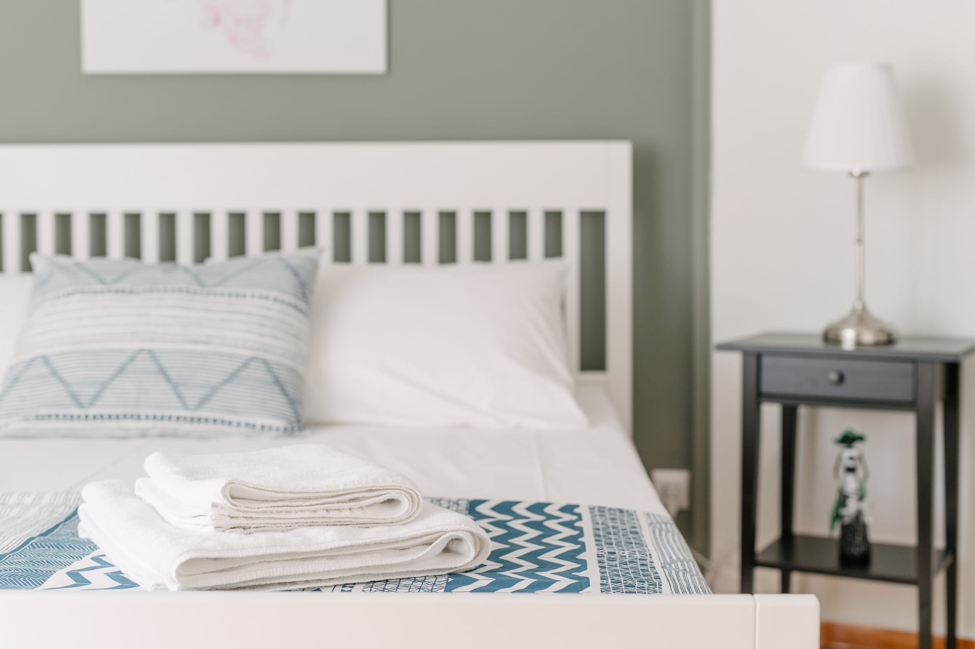 Heloni Apartments Athens - APOURN - 4