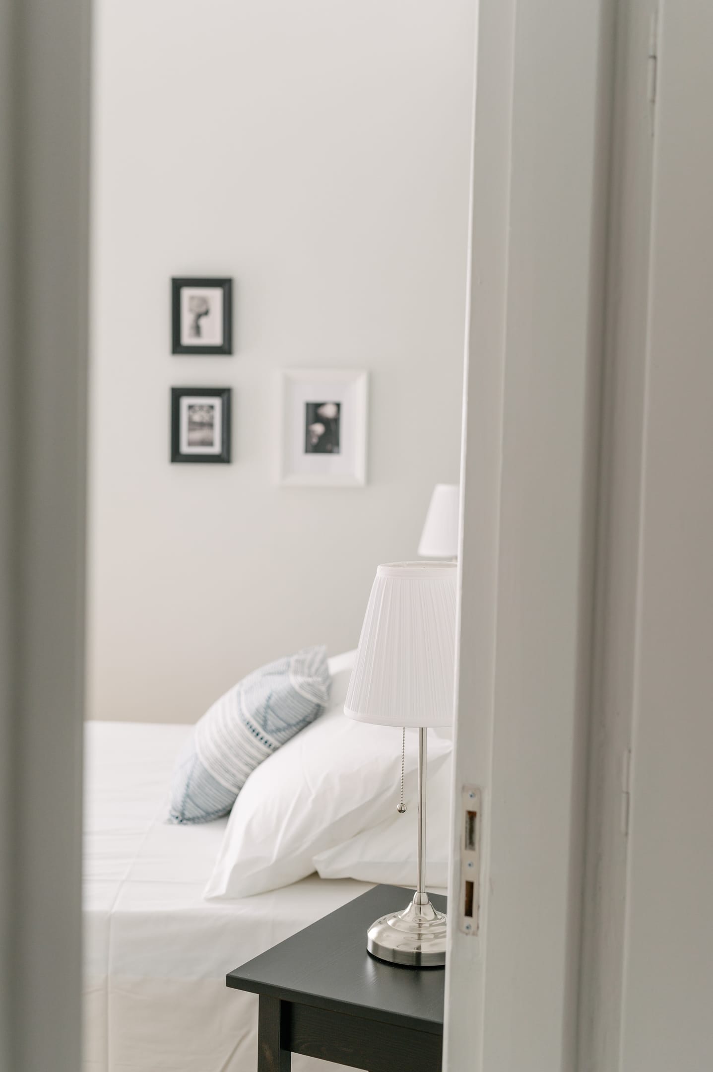 Heloni Apartments Athens - APOURN - 5