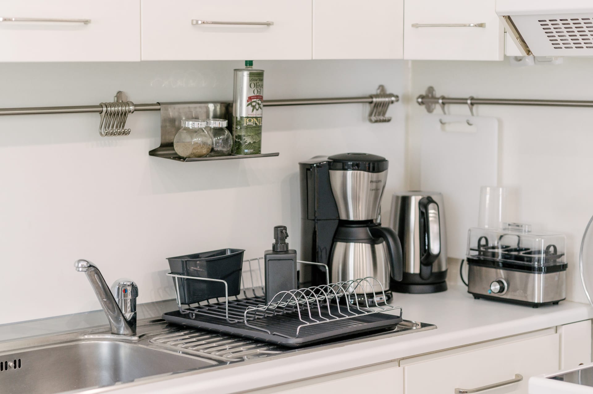 Heloni Apartments Athens - APOURN - 11