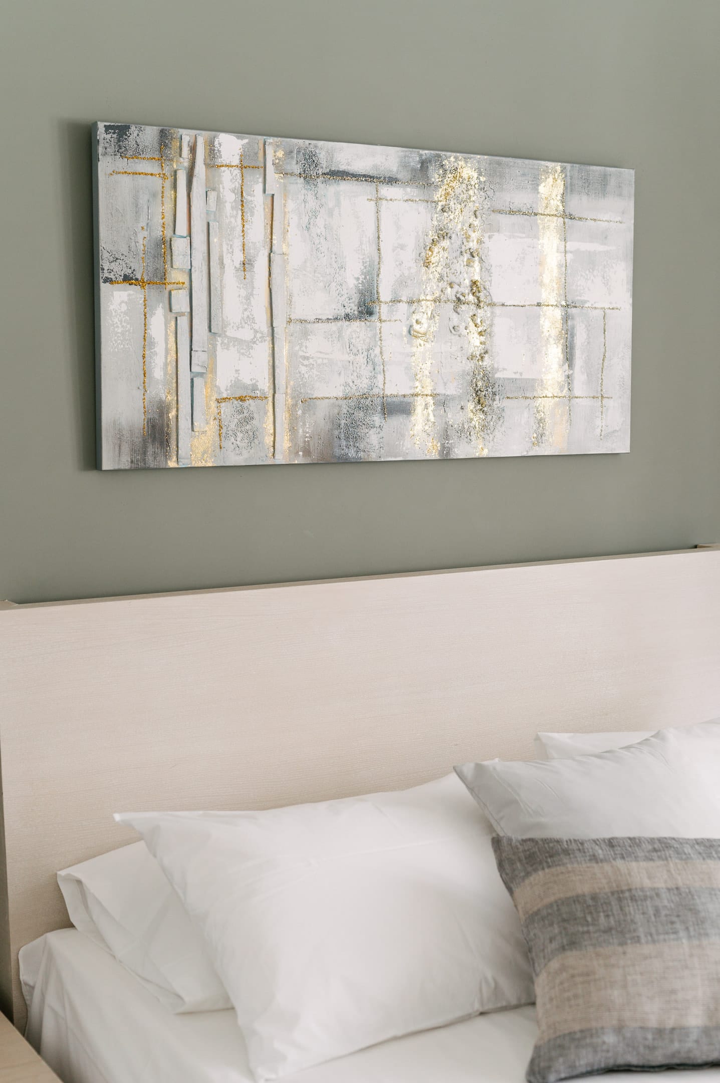 Heloni Apartments Athens - APOURN - 16