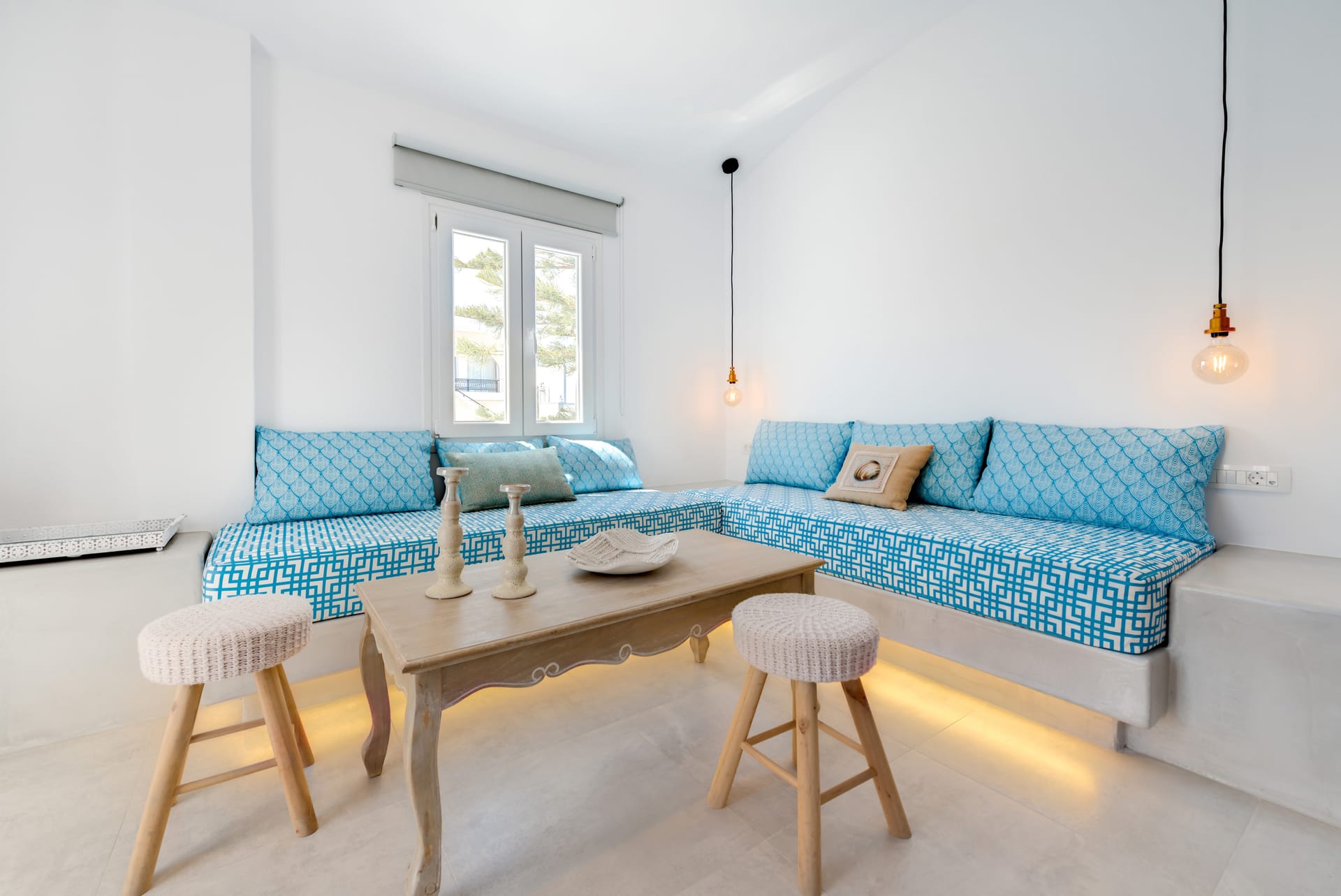 Emerald Collection Suites Santorini - SUPJAC - 4