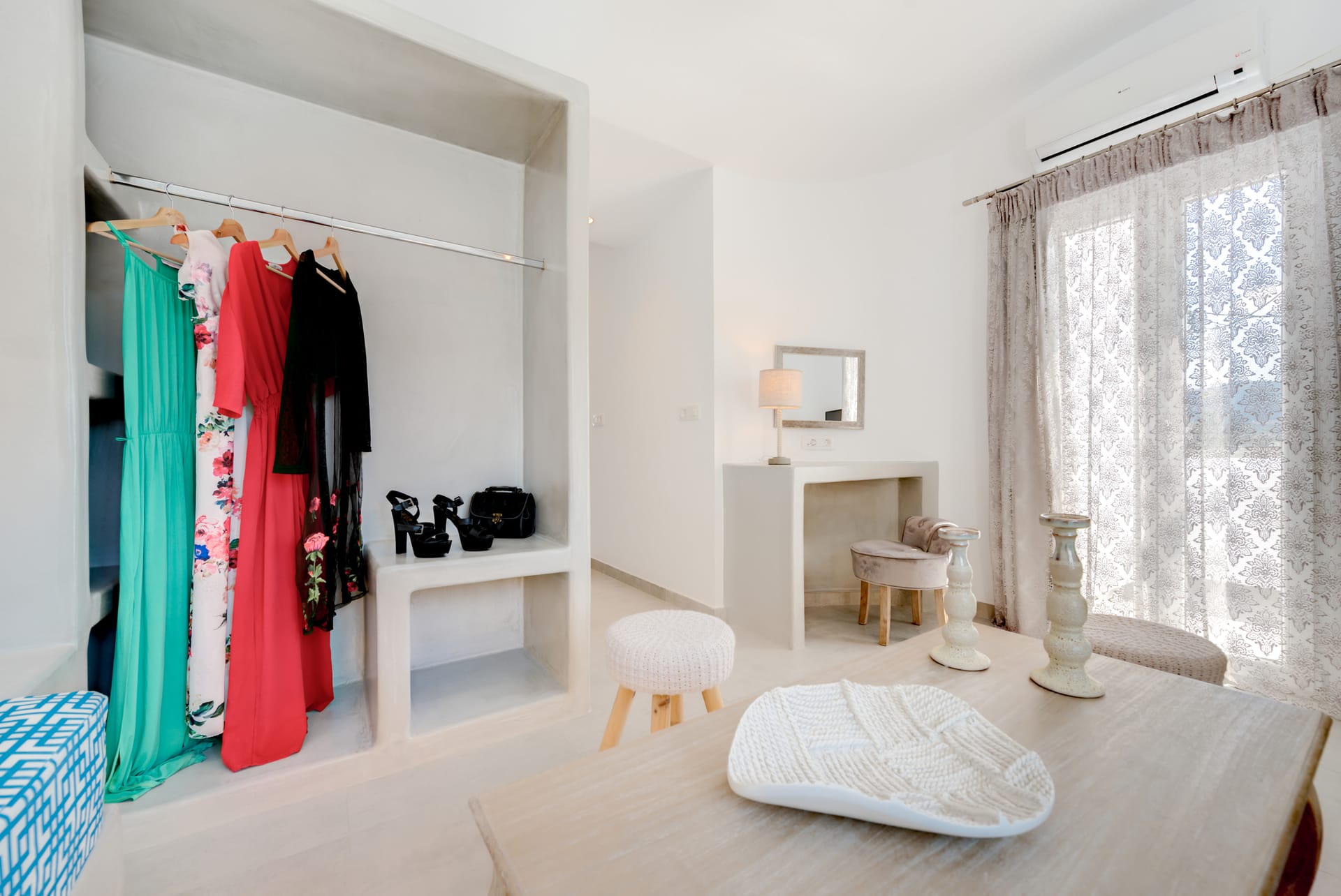Emerald Collection Suites Santorini - SUPJAC - 7