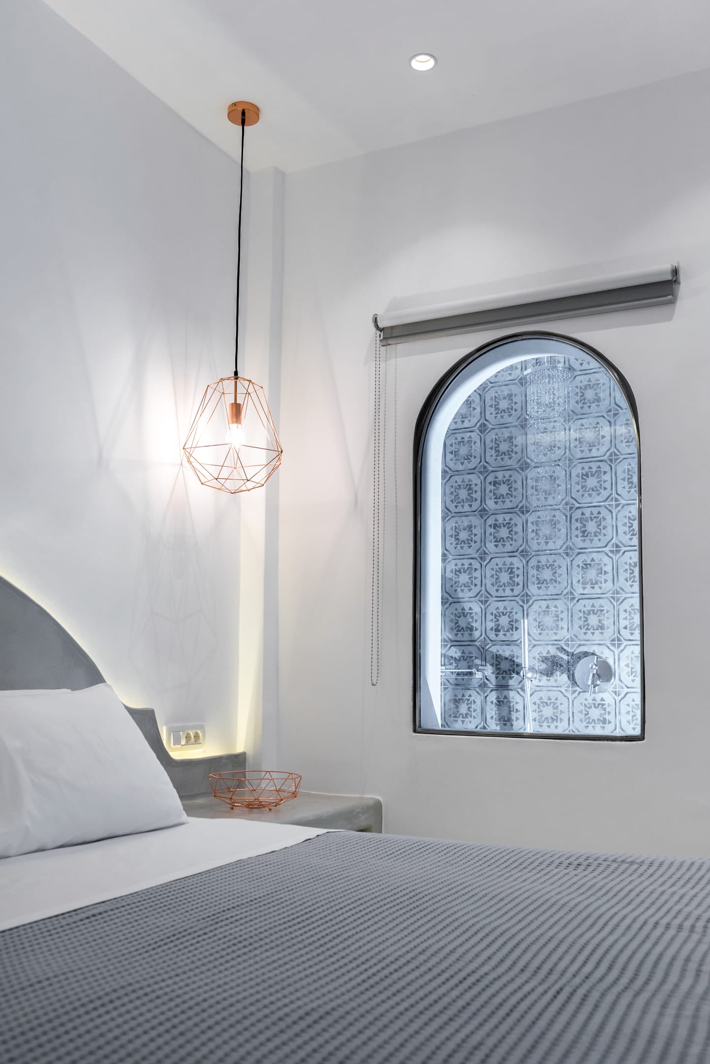 Emerald Collection Suites Santorini - EXECUT - 7