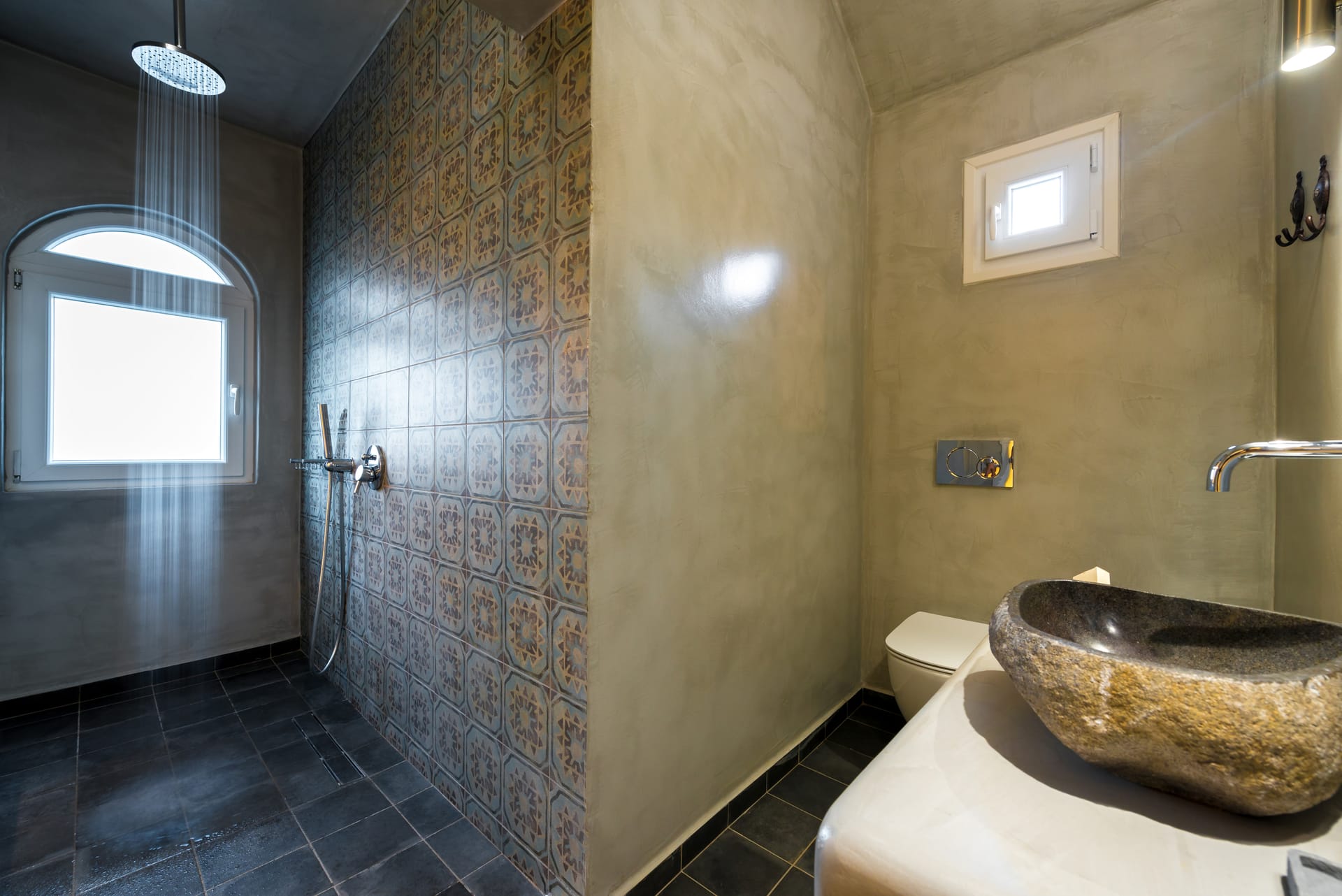 Emerald Collection Suites Santorini - EXECUT - 9