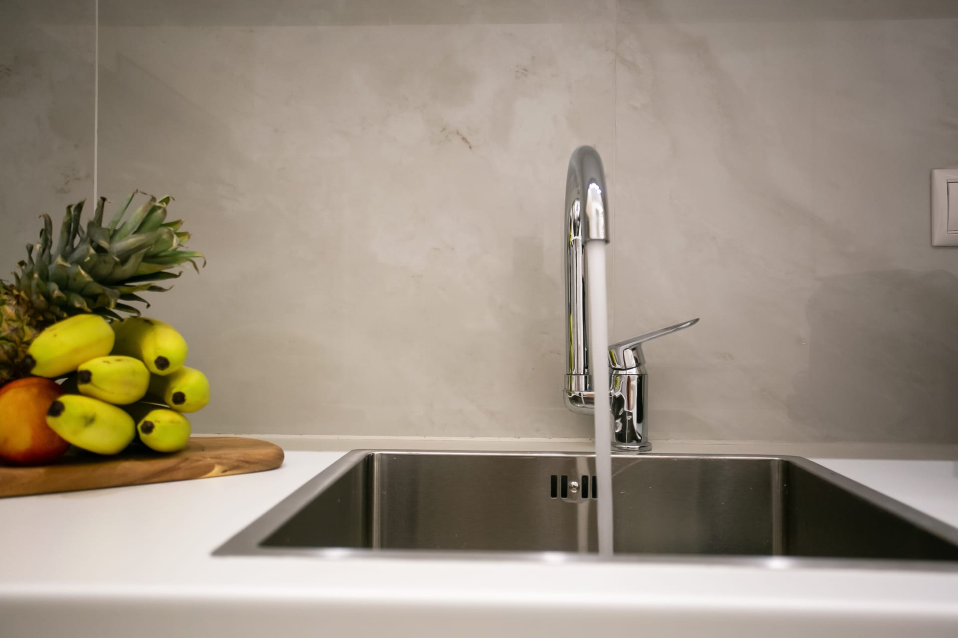 Heloni Apartments Athens - POLMEL - 13