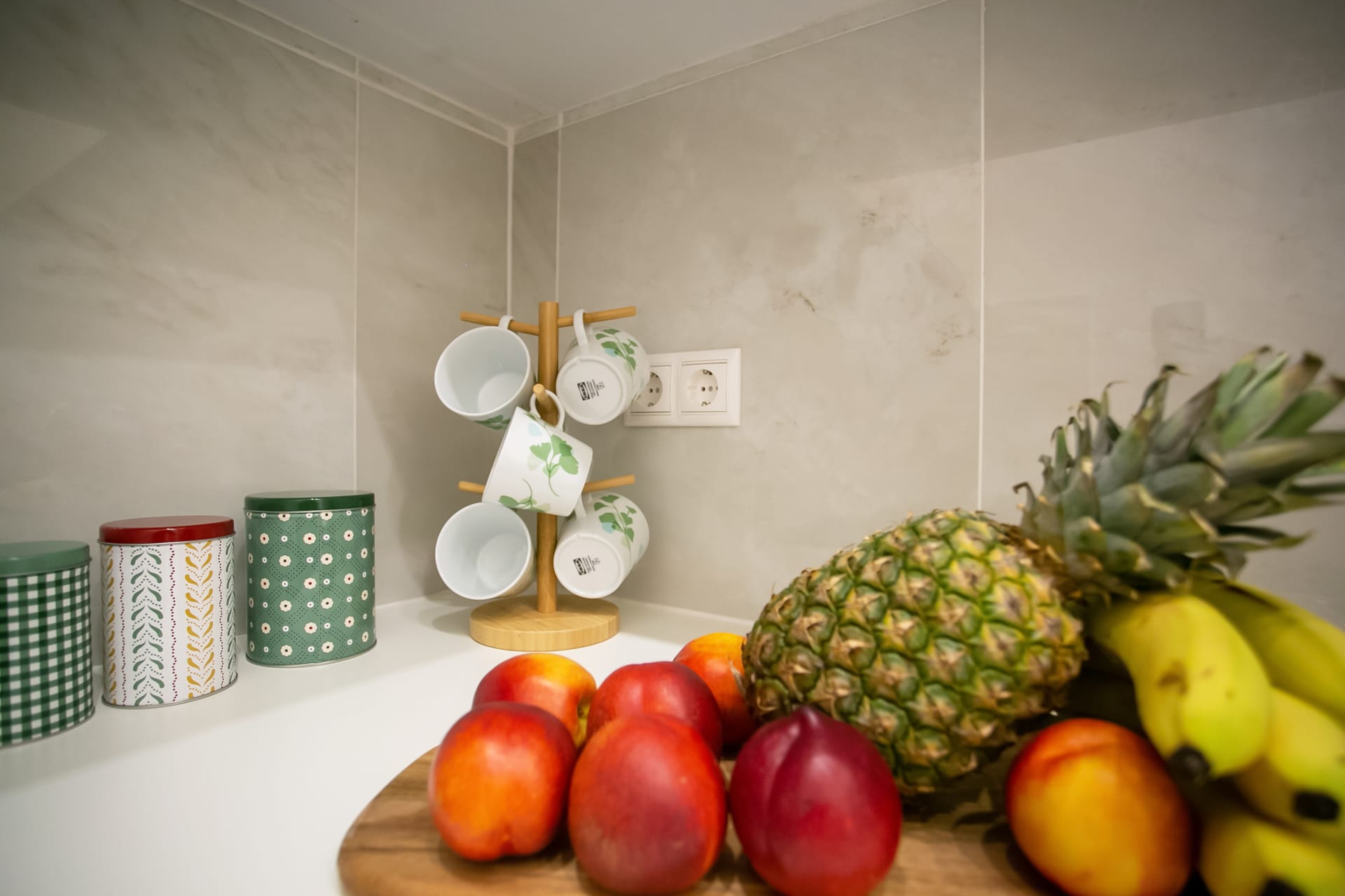 Heloni Apartments Athens - POLMEL - 14