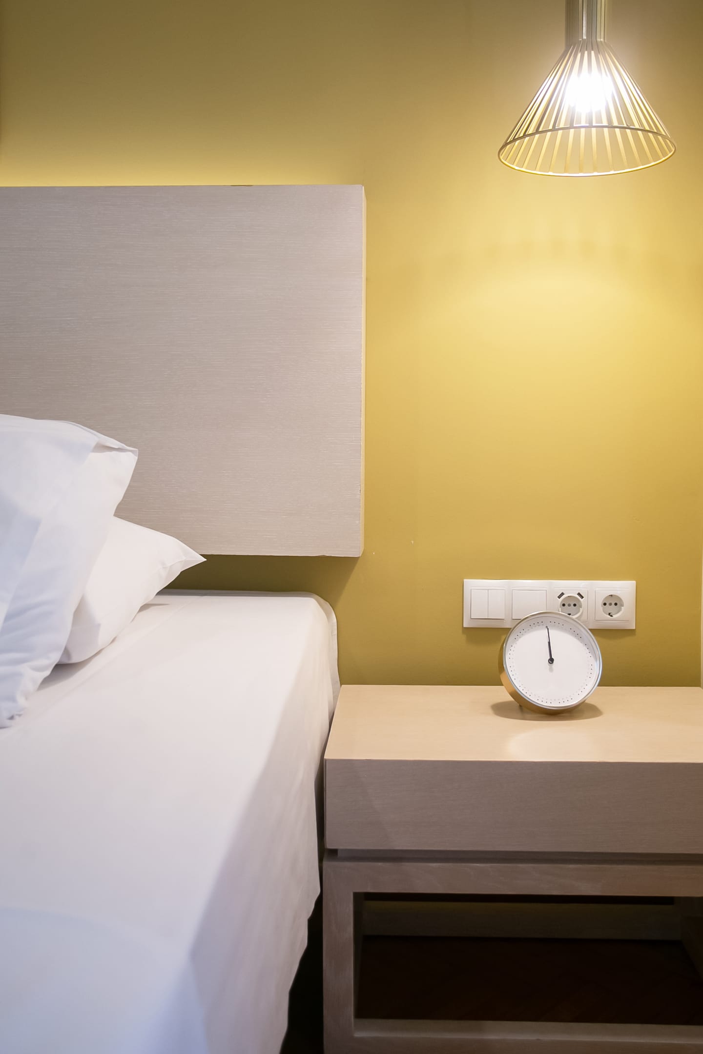 Heloni Apartments Athens - POLMEL - 19